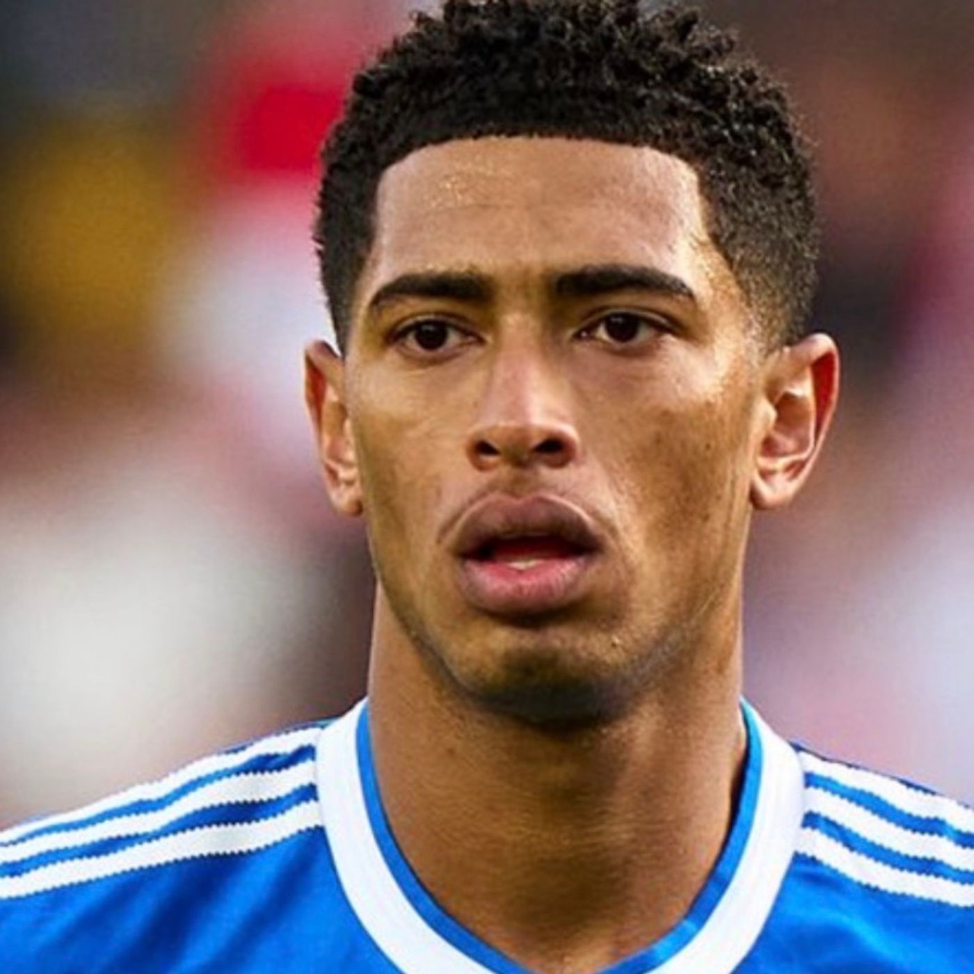 The Football Referee