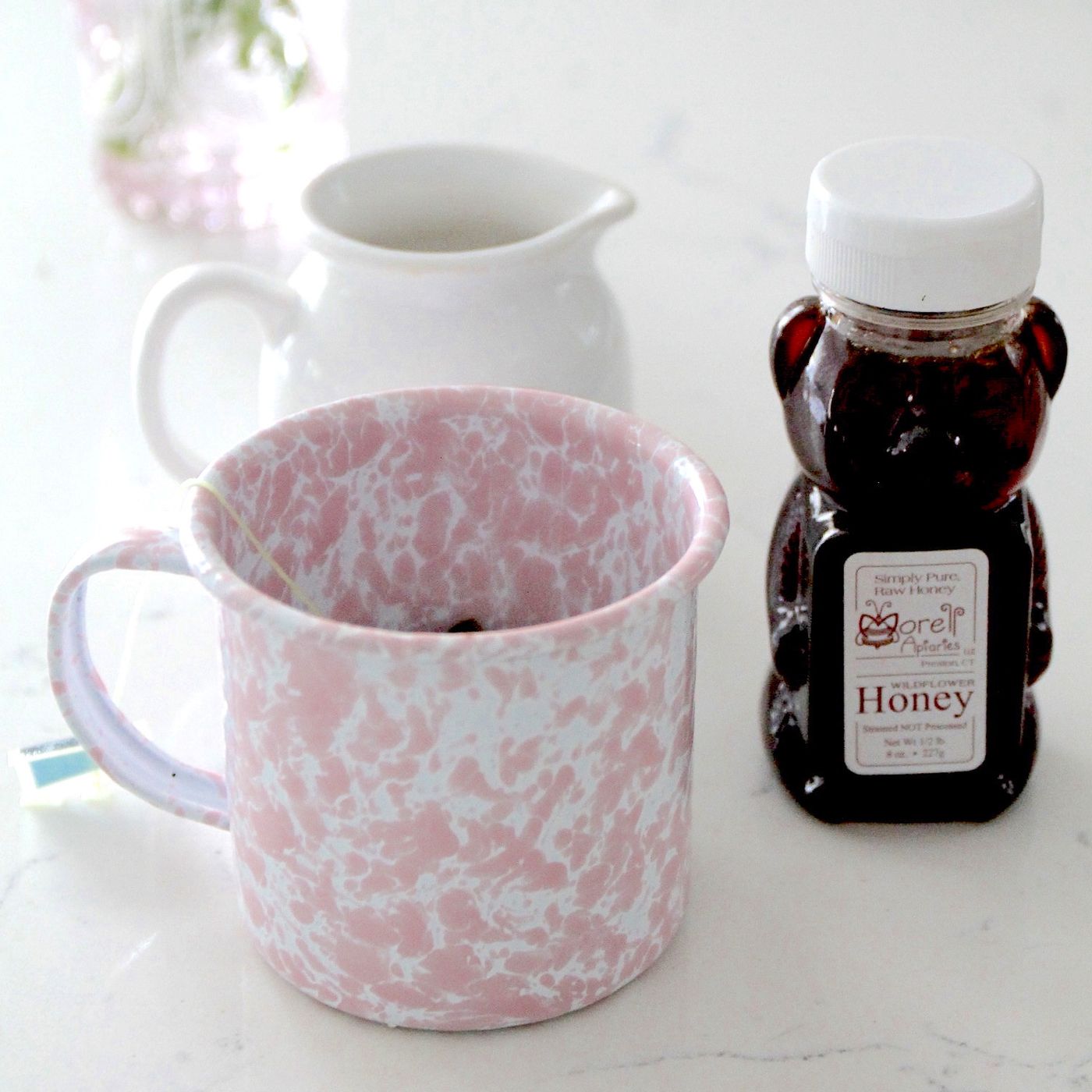 What to Do When Allergies Strike What to Do When Allergies Strike