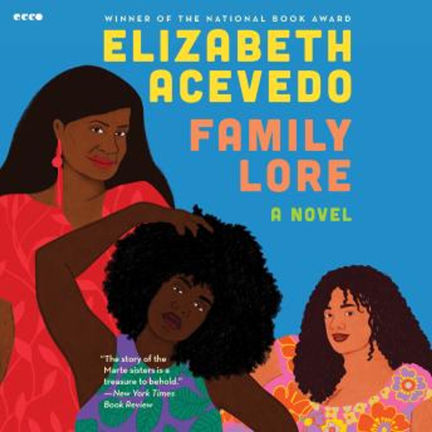 Get Latest Full Audiobooks in Fiction, Drama