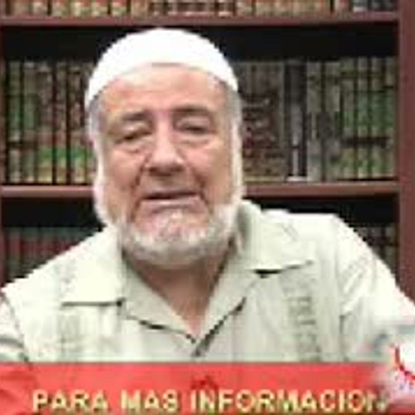 Milagros Cientificos Del Coran 2 of 7