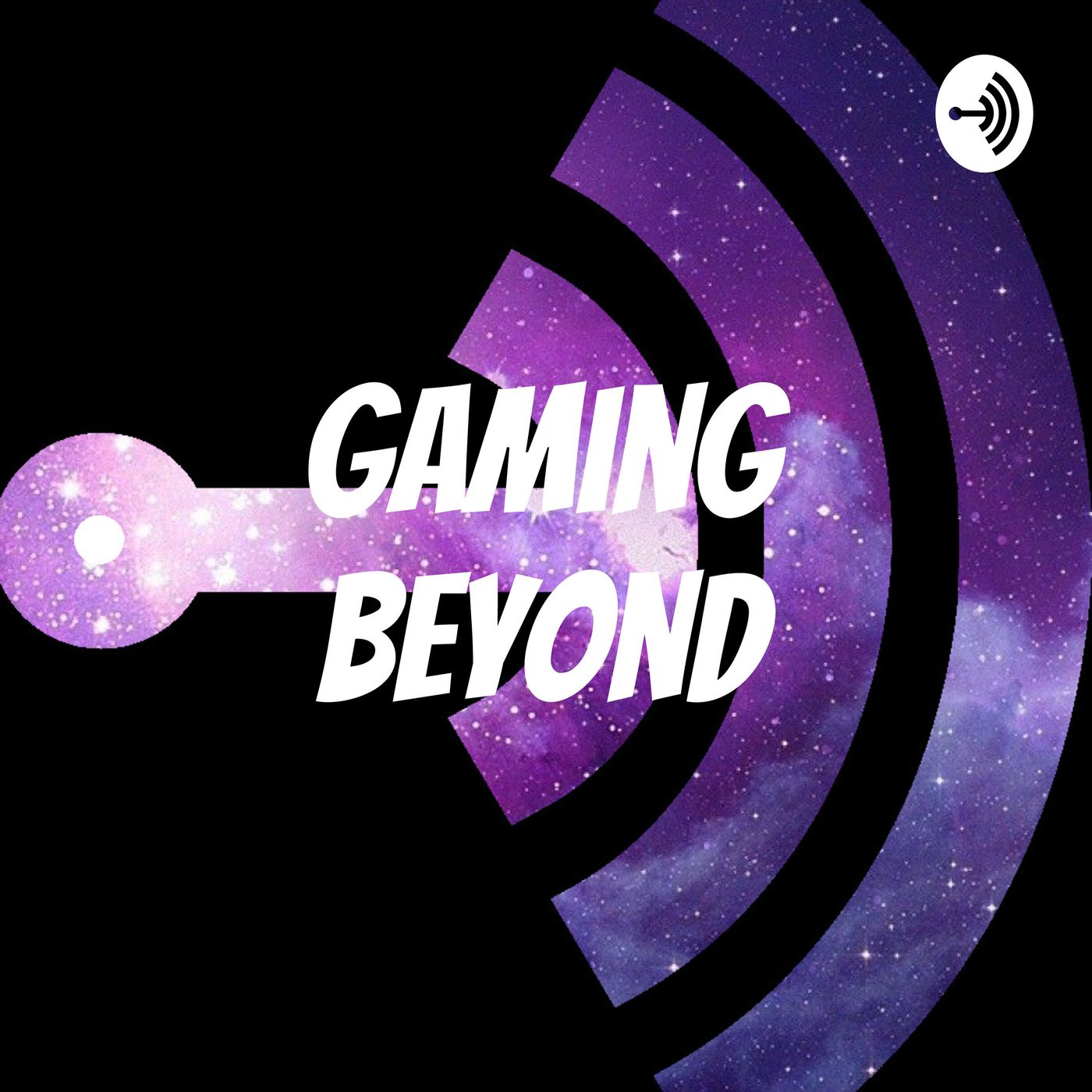 Gaming Beyond