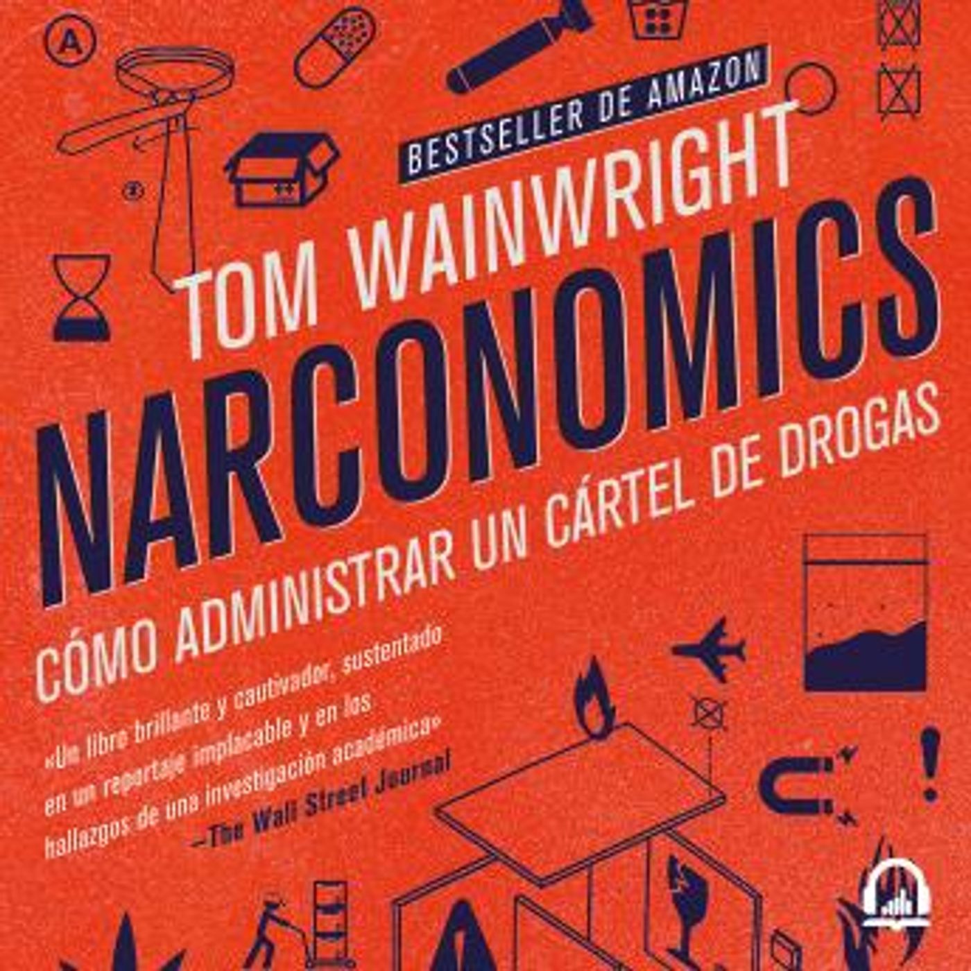 Listen to the Best Full Audiobooks in Non-Fiction, Social Science