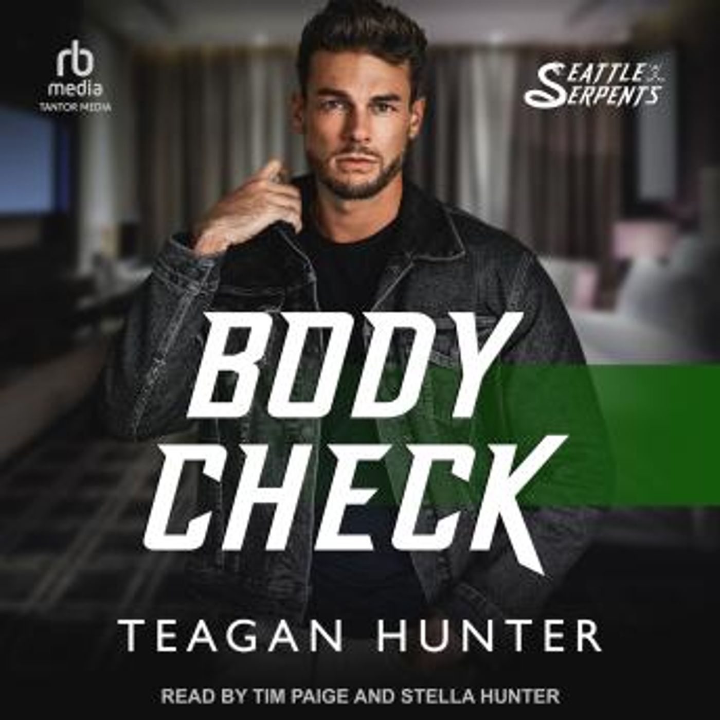 Discover the Best Audio Stories in Romance, Modern