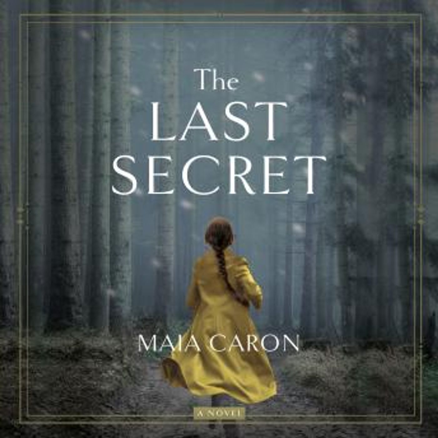 Listen to Trending Full Audiobooks in Fiction, Contemporary Women
