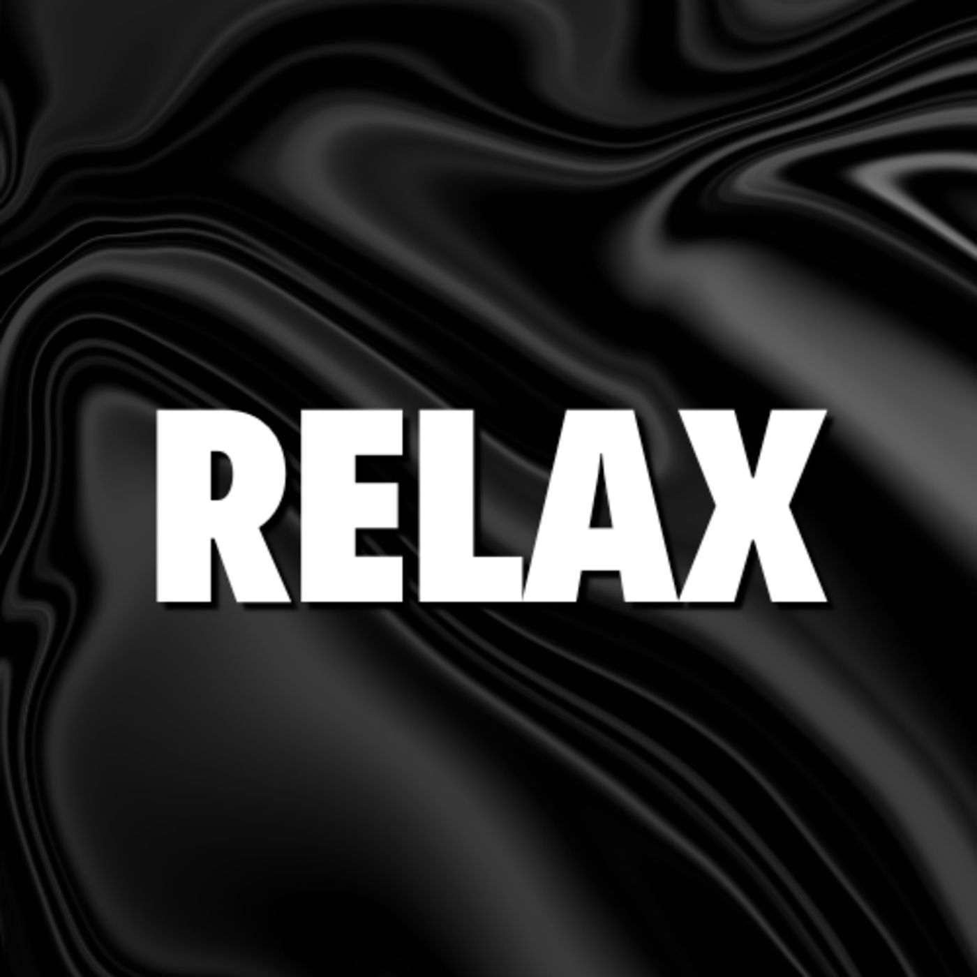 Meditada