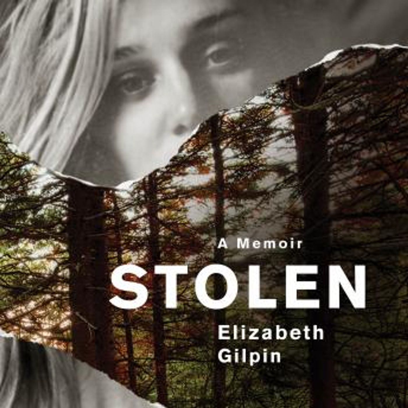 New Full Trial Audiobooks in Biography & Memoir, Women