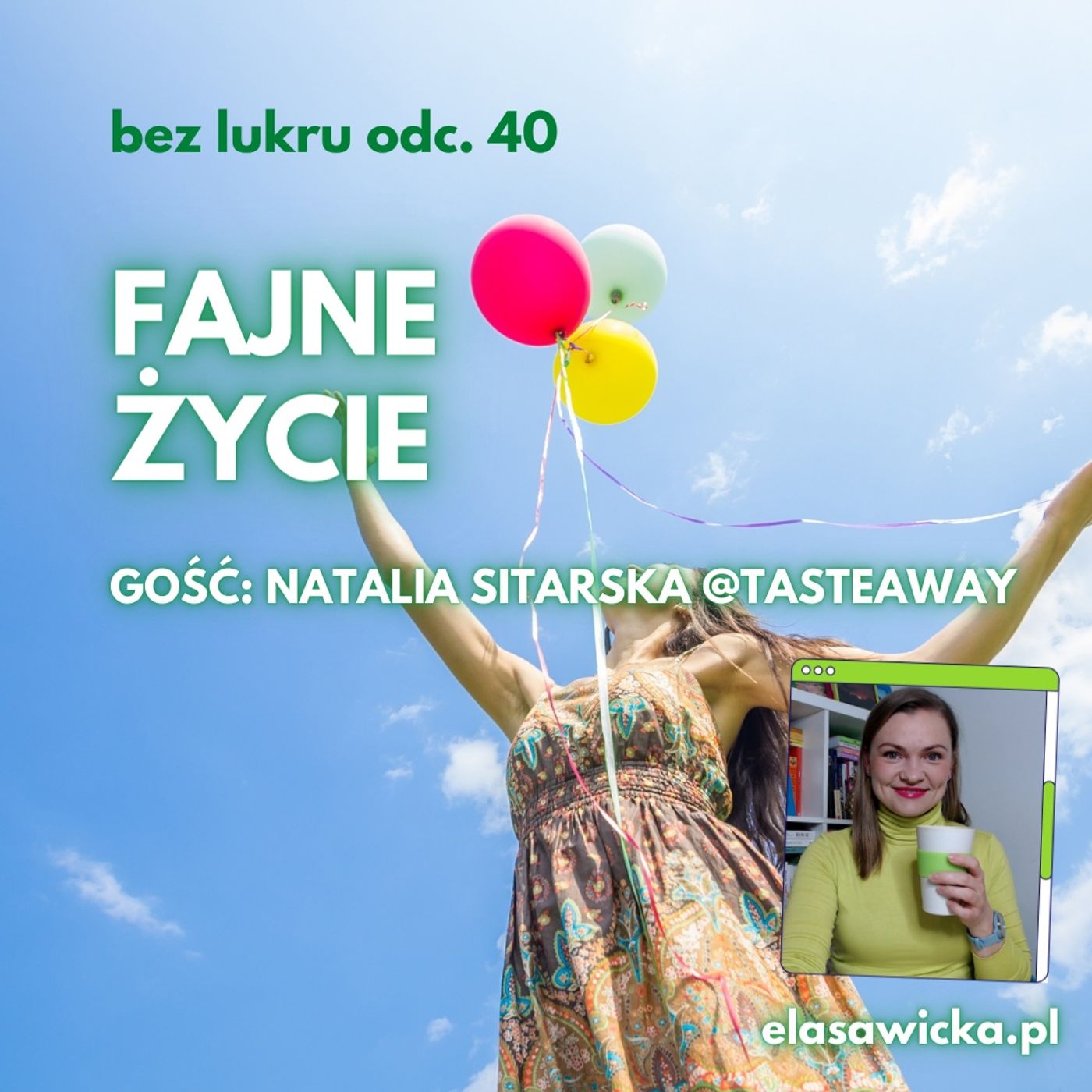 Bez lukru