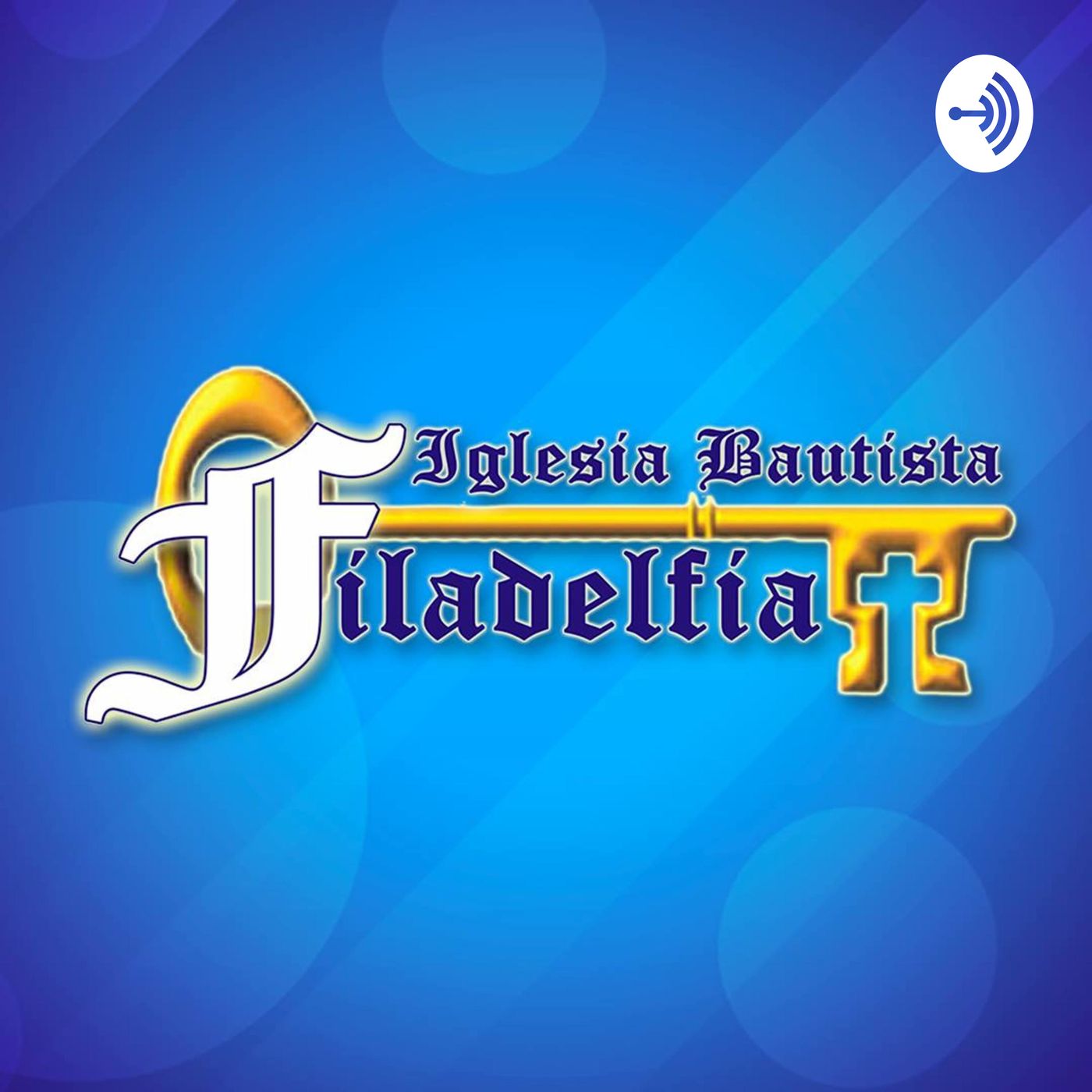 Constructores del Hogar