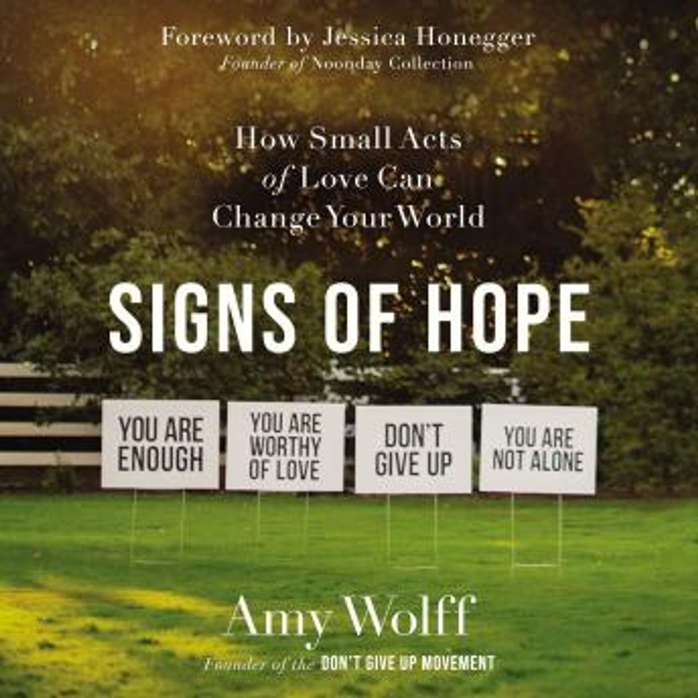 Download Top Free Audiobooks in Biography & Memoir, History & Culture