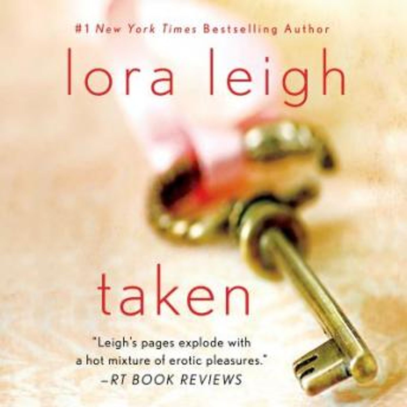Access Essential Full Audiobooks in Romance, Romantica