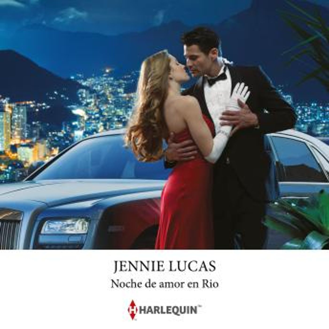 Download New Full Audiobooks in Fiction, Contemporary Women