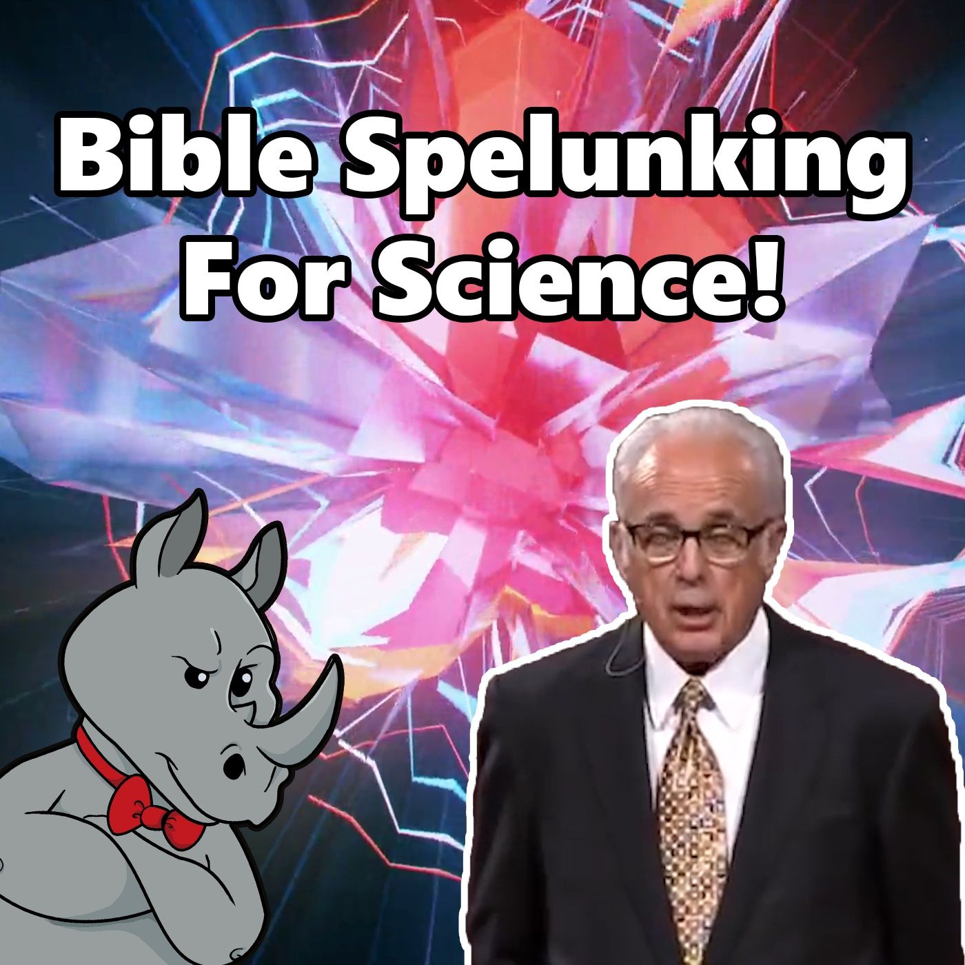 Surprising Science in the Bible