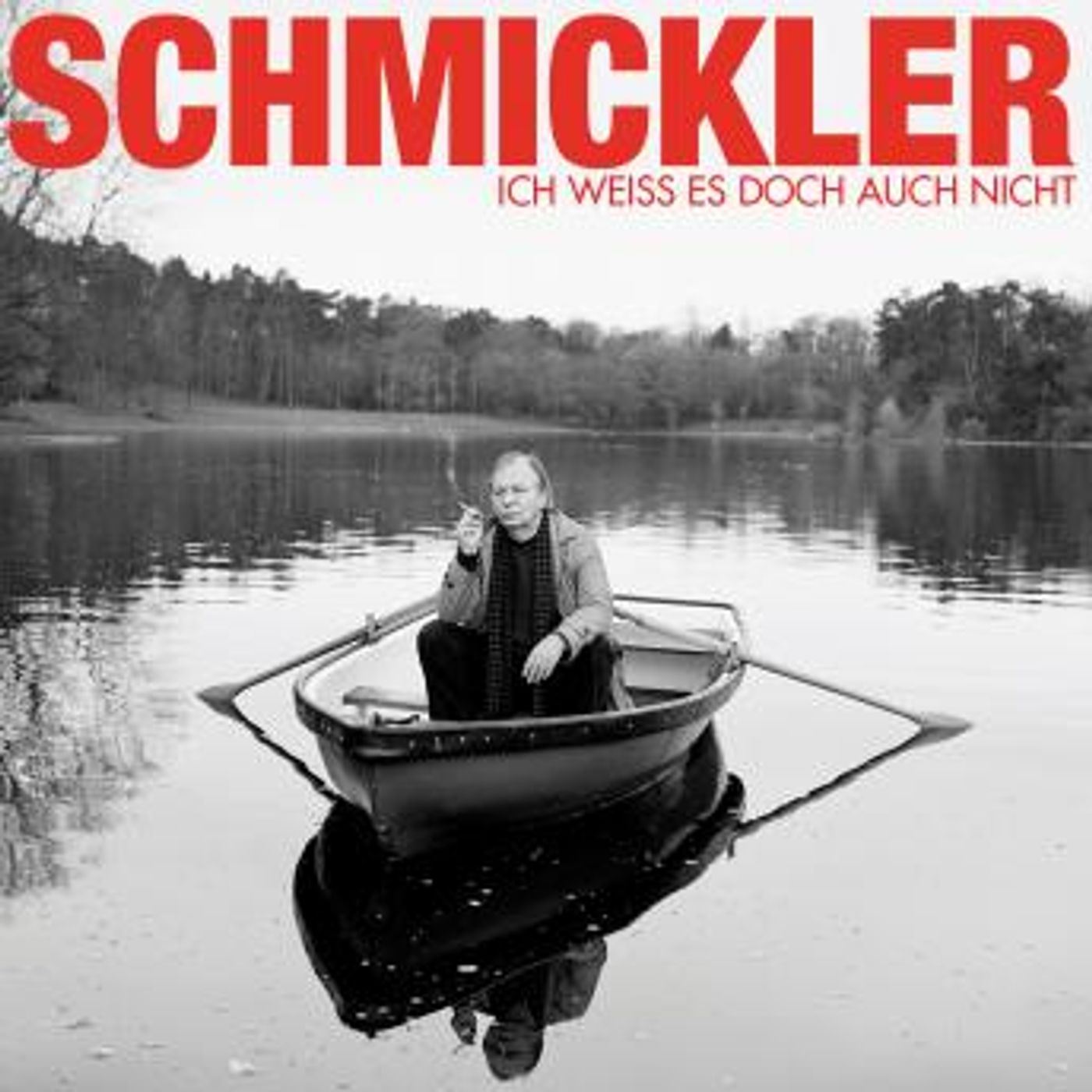 Access Unmissable Full Audiobooks in Biography & Memoir, Arts & Entertainment