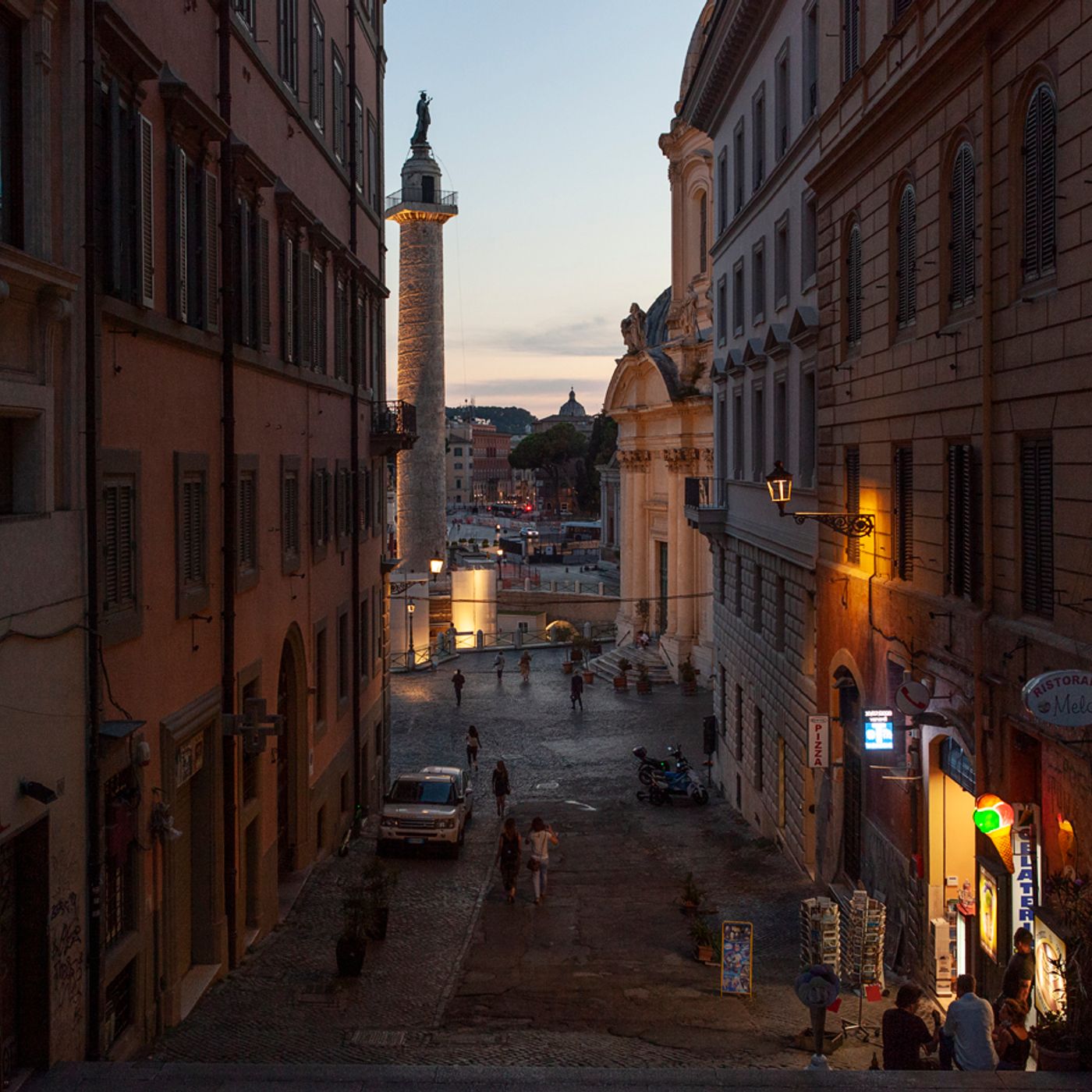 Sveja