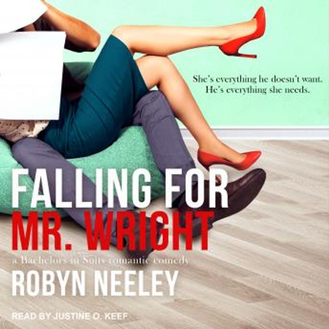 Listen to Best Full Audiobooks in Romance, Modern