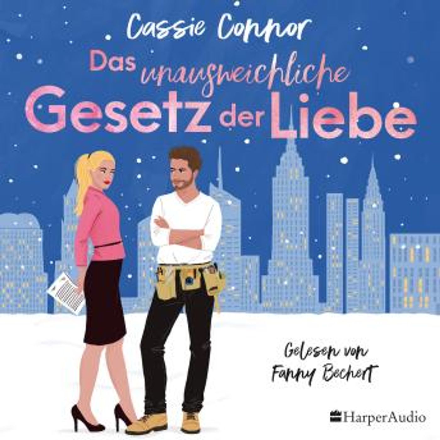 Discover the Best Audio Stories in Romance, Modern