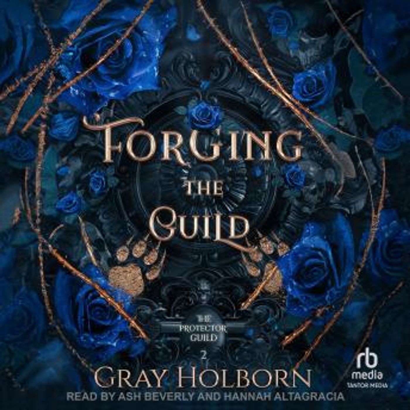 Access Top-Rated Full Audiobooks in Romance, Romantasy