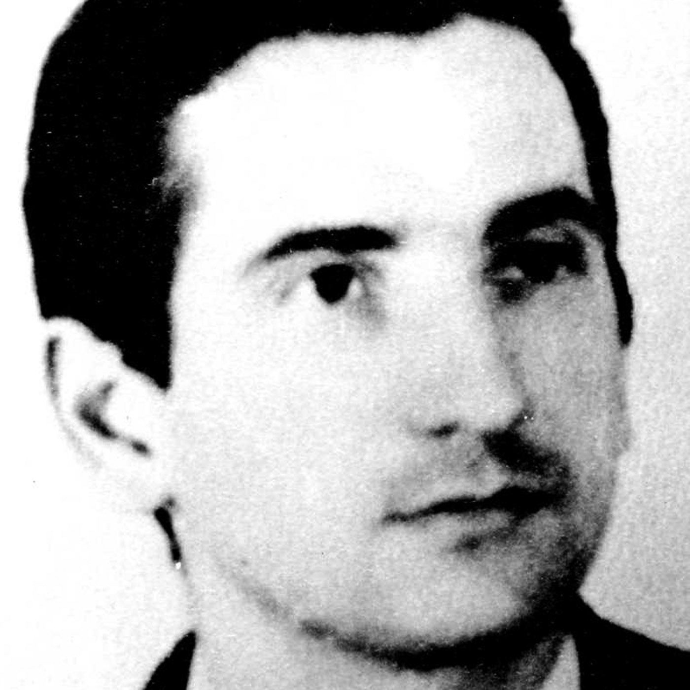 196 abrazos contra el olvido