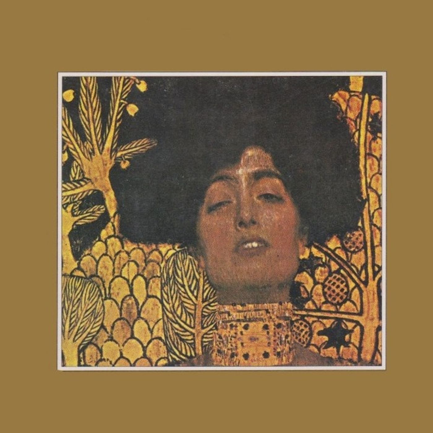 Bakakai - Witold Gombrowicz