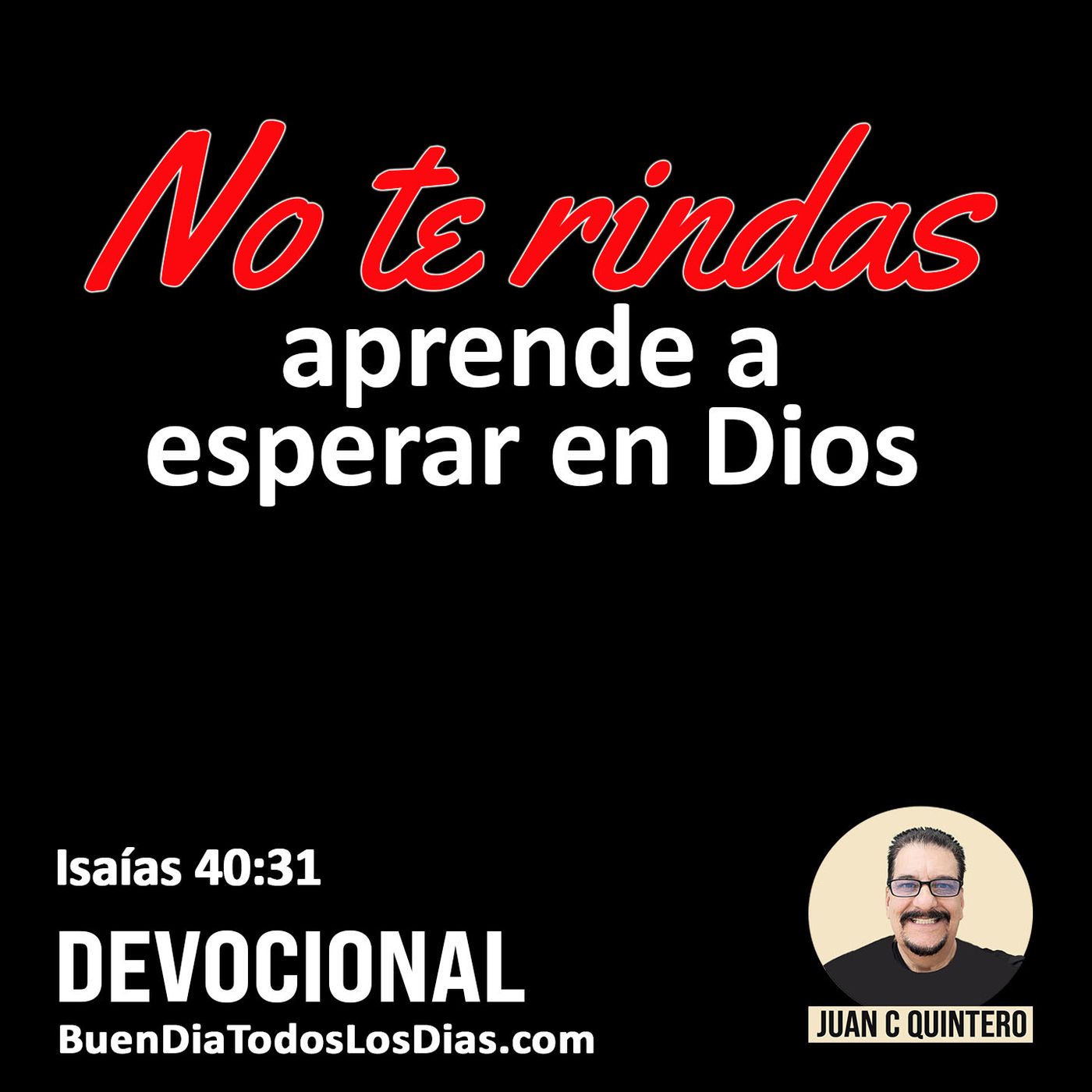 Fortaleza en la espera