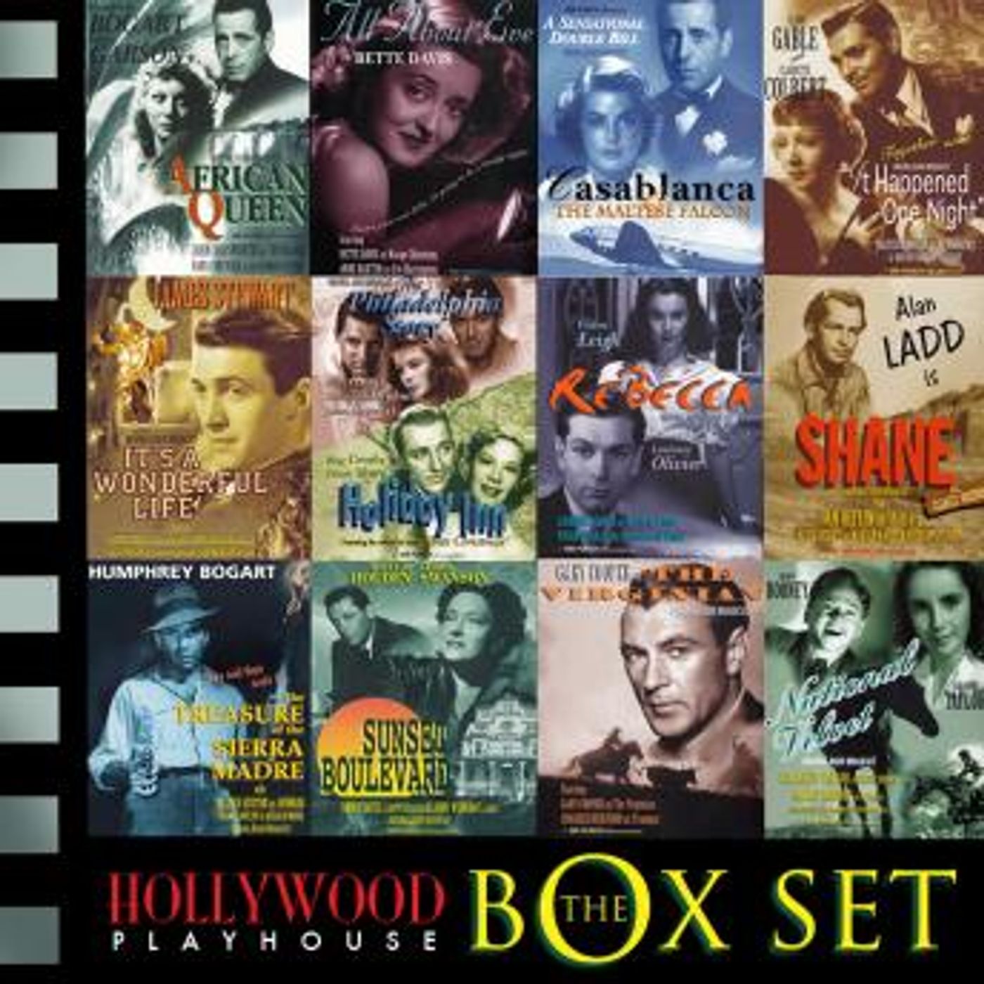 Download Top Full Audiobooks in Fiction, Action & Adventure