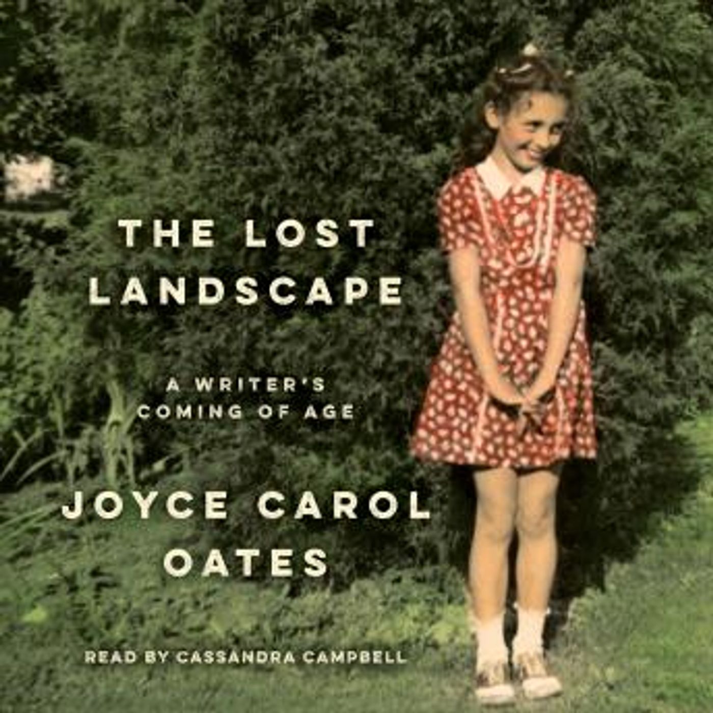 Full Trial Audiobooks in Biography & Memoir, Women