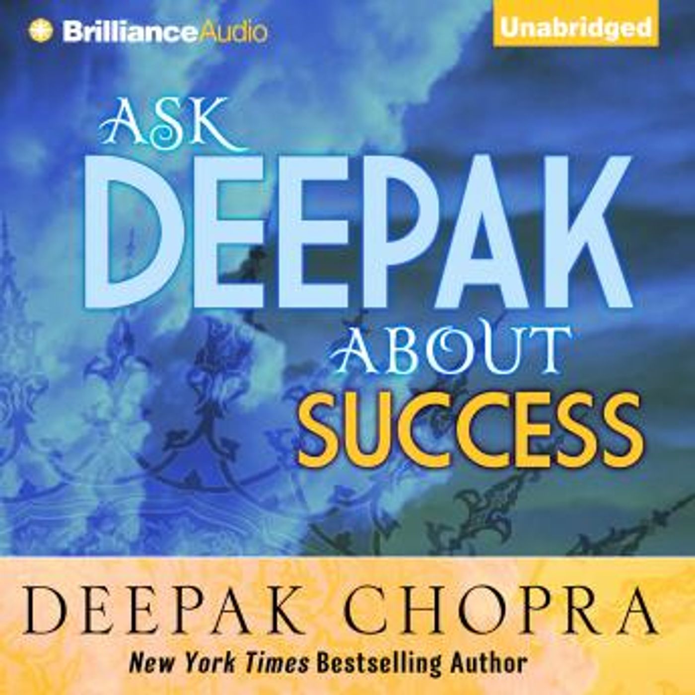 Get Best Full Audiobooks in Health & Wellness, Fitness, Diet & Nutrition