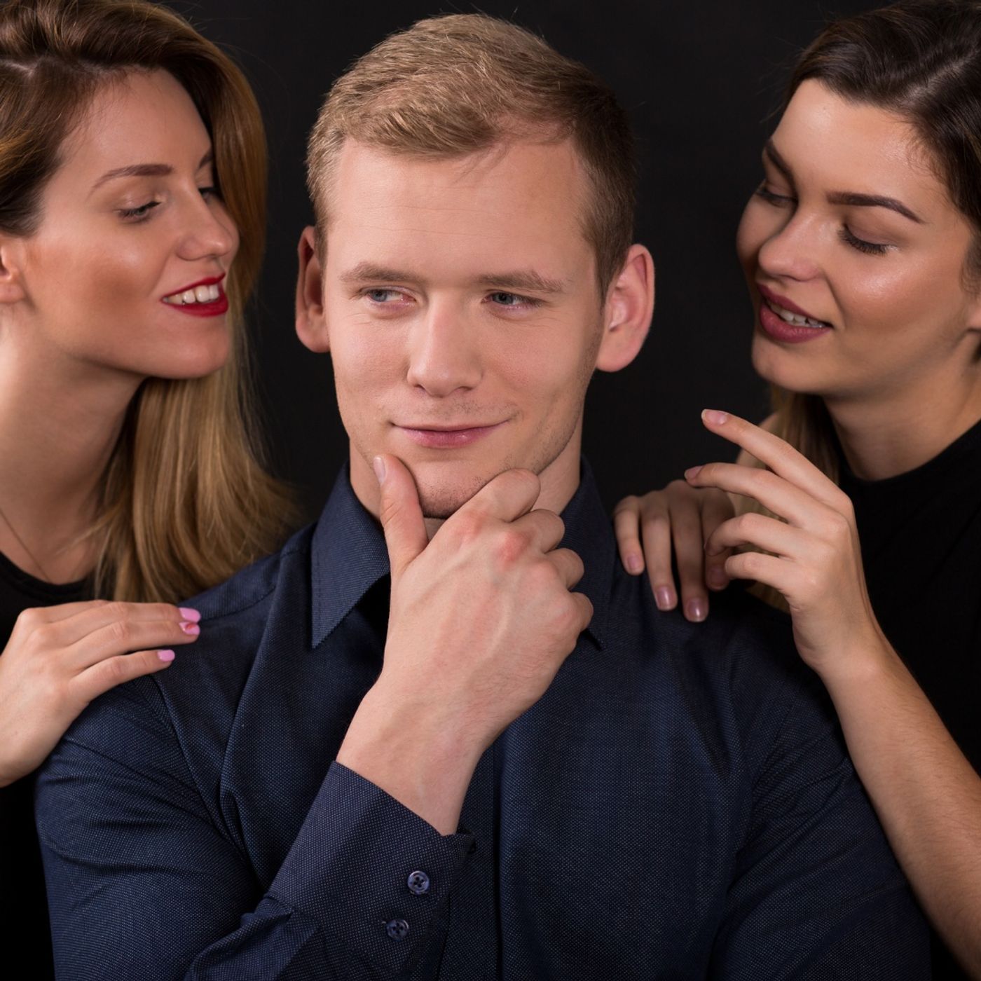 Il narcisismo nelle relazioni interpersonali