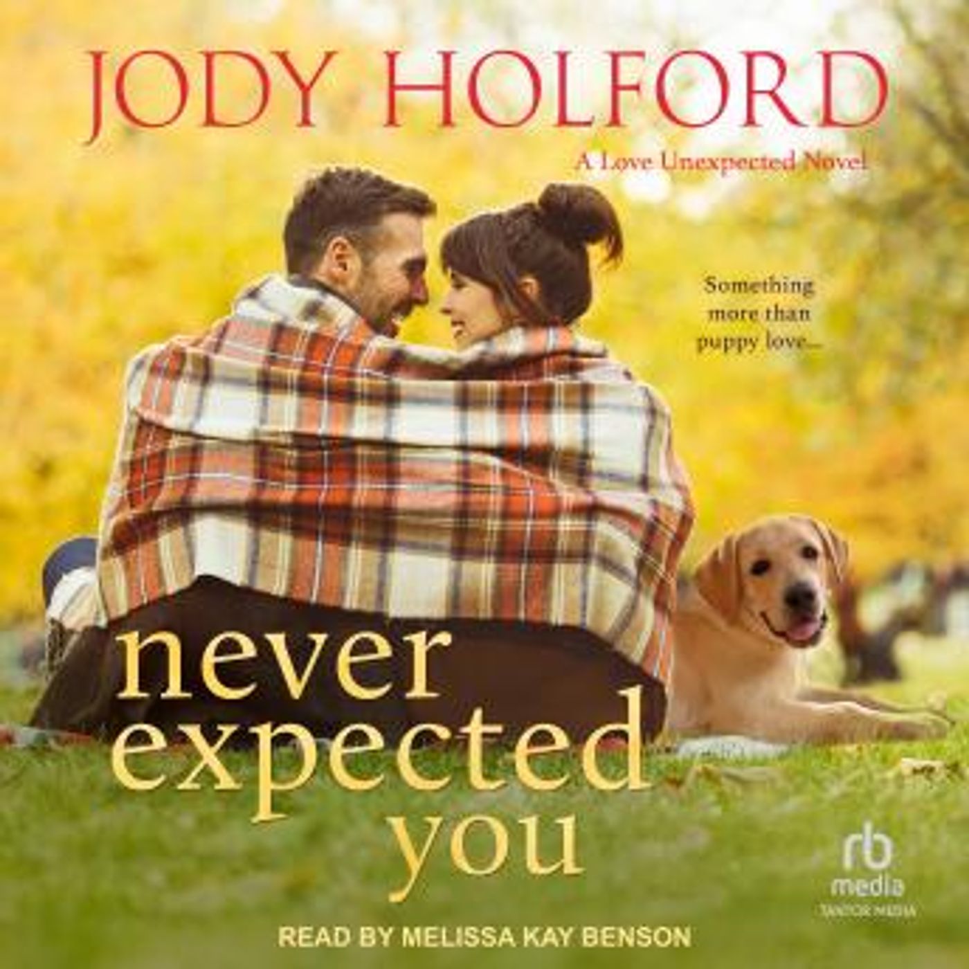 Get Top Full Audiobooks in Romance, Clean & Wholesome