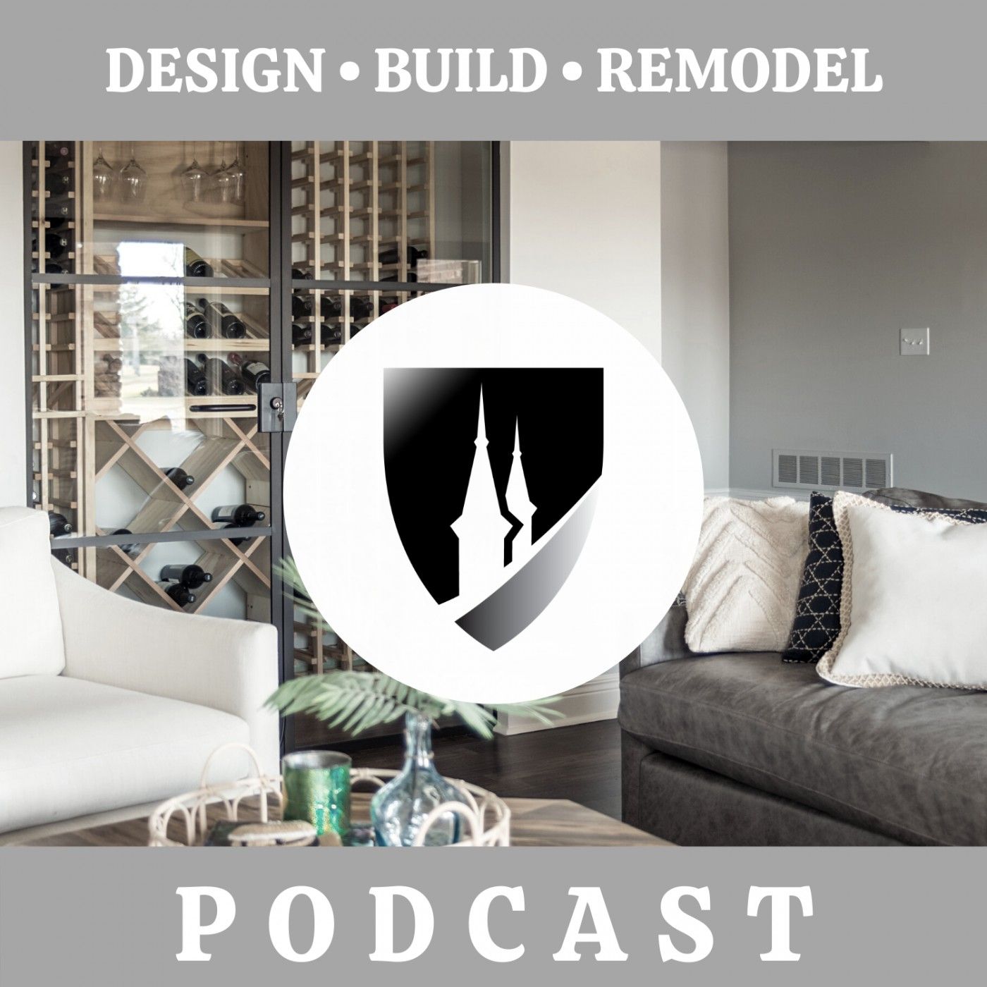 Design Build Remodel | Twin Spires Remodeling