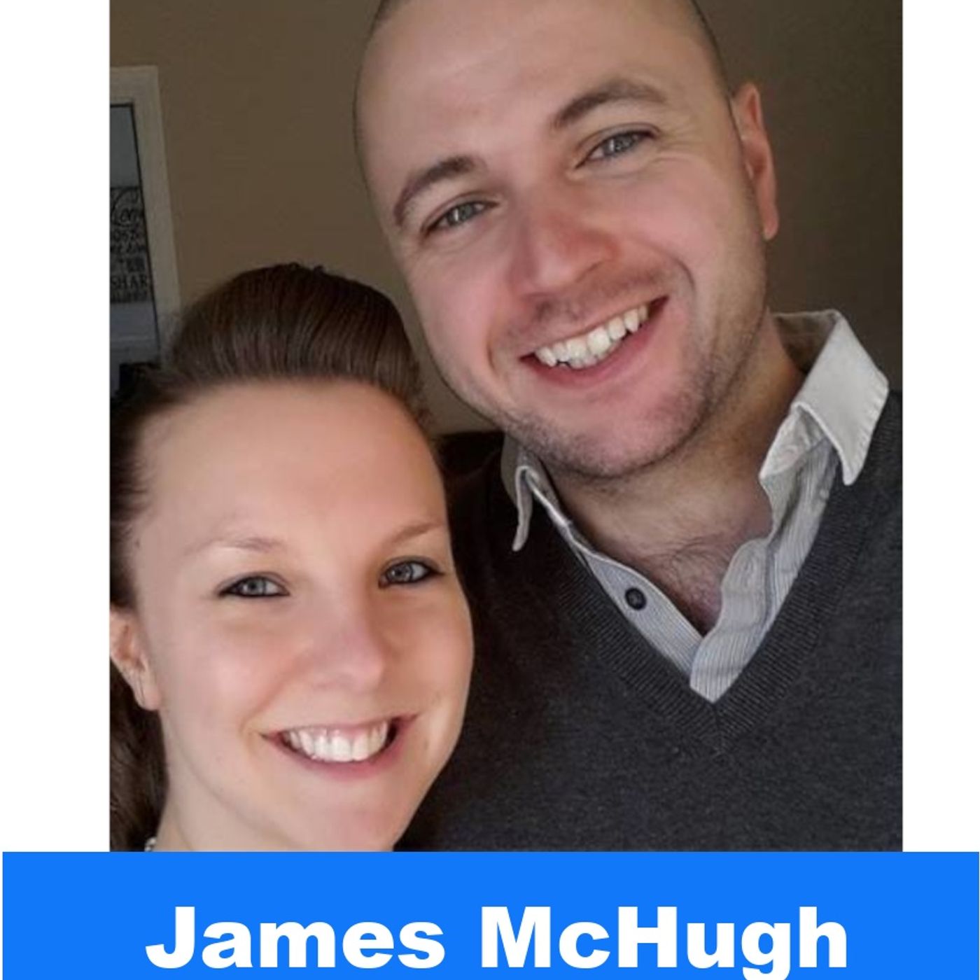 James McHugh - S2 E29 Dental Today Podcast - #labmediatv #dentaltodaypodcast #dentaltoday