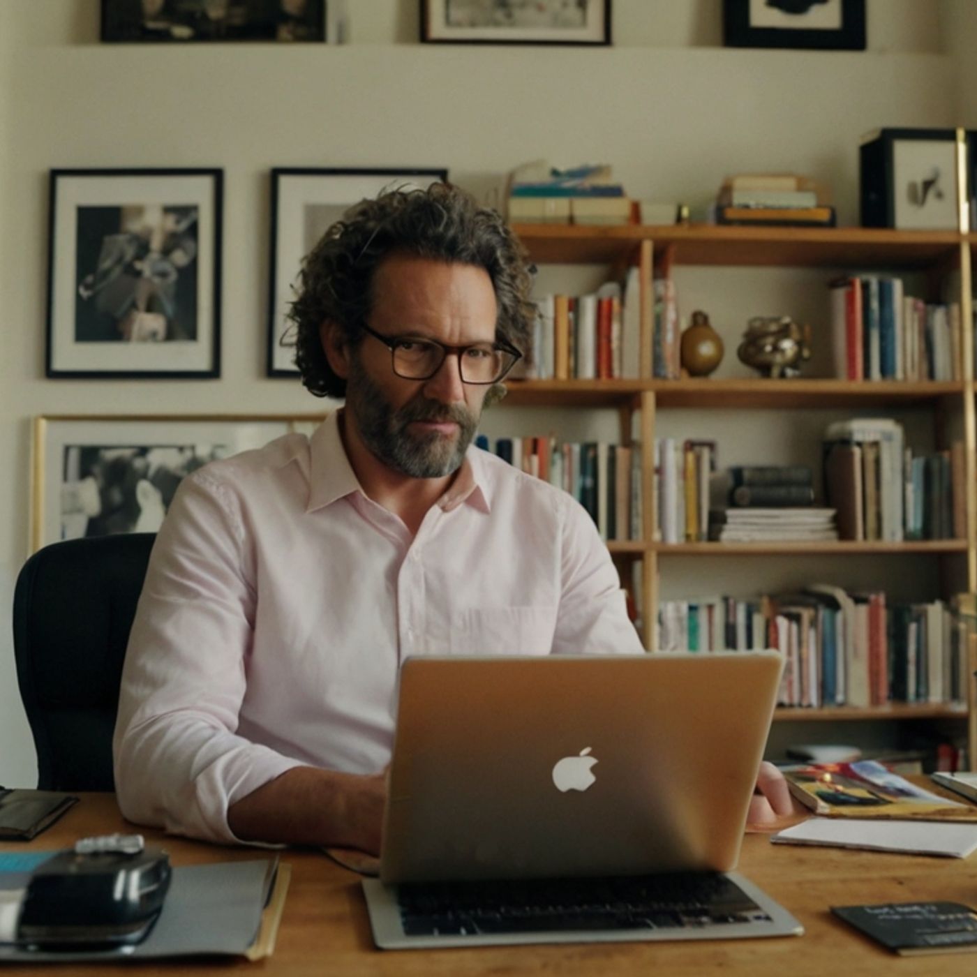 Guia de Marketing de Afiliados