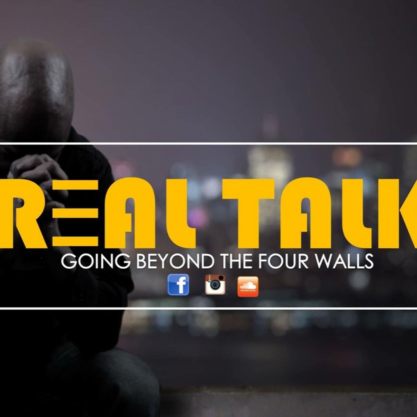 The unfulfilled thing in 2019 (super short)