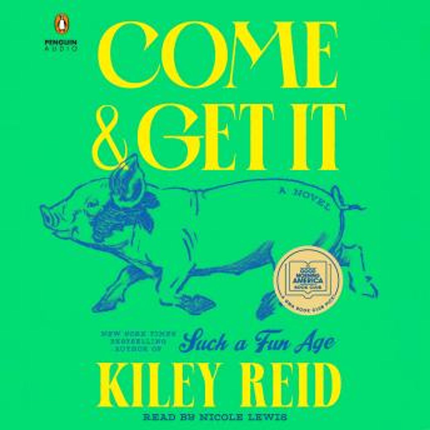 Grab the Top Full Audiobooks in Fiction, Contemporary Women