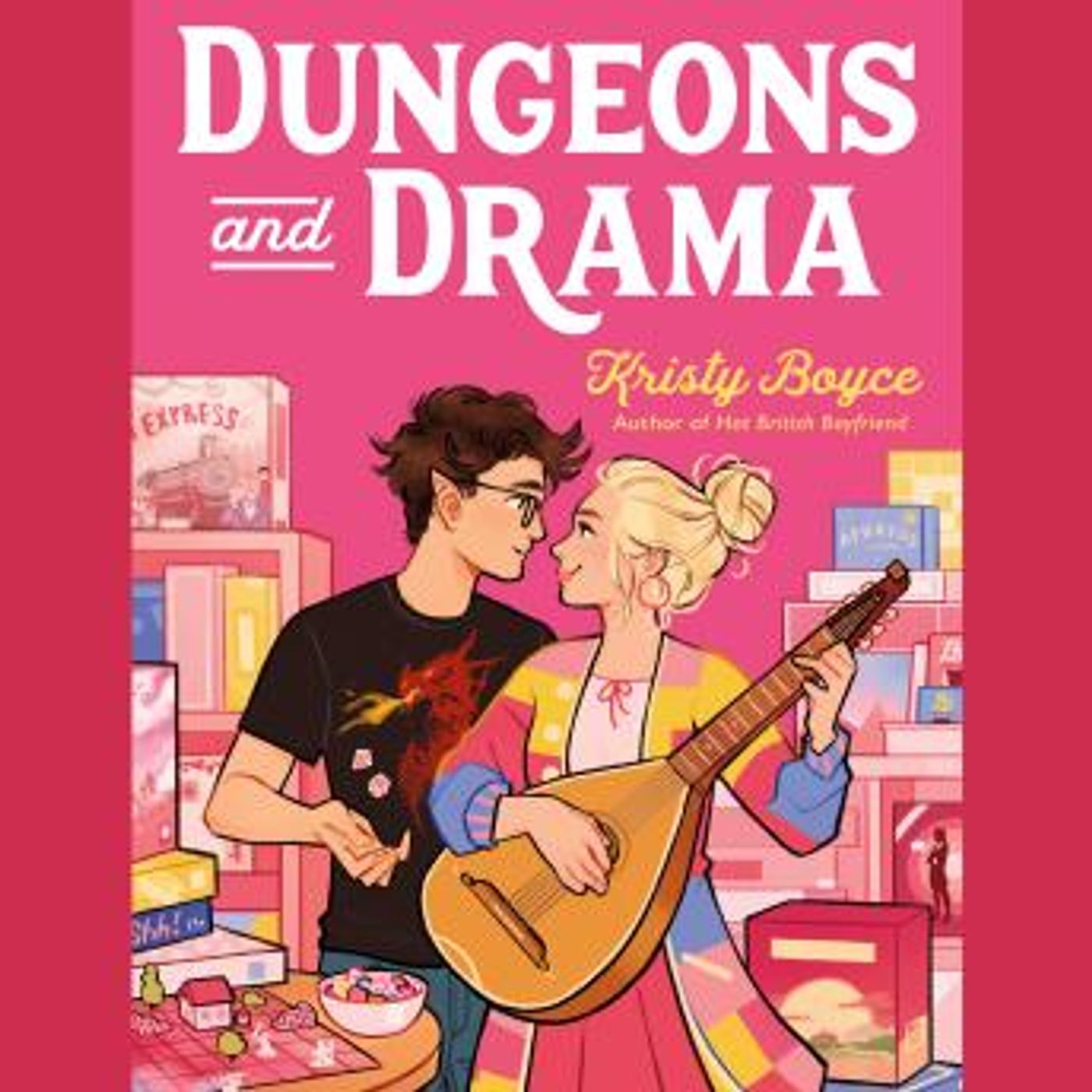 Grab the Top Full Audiobooks in Teen & YA, Tough Topics