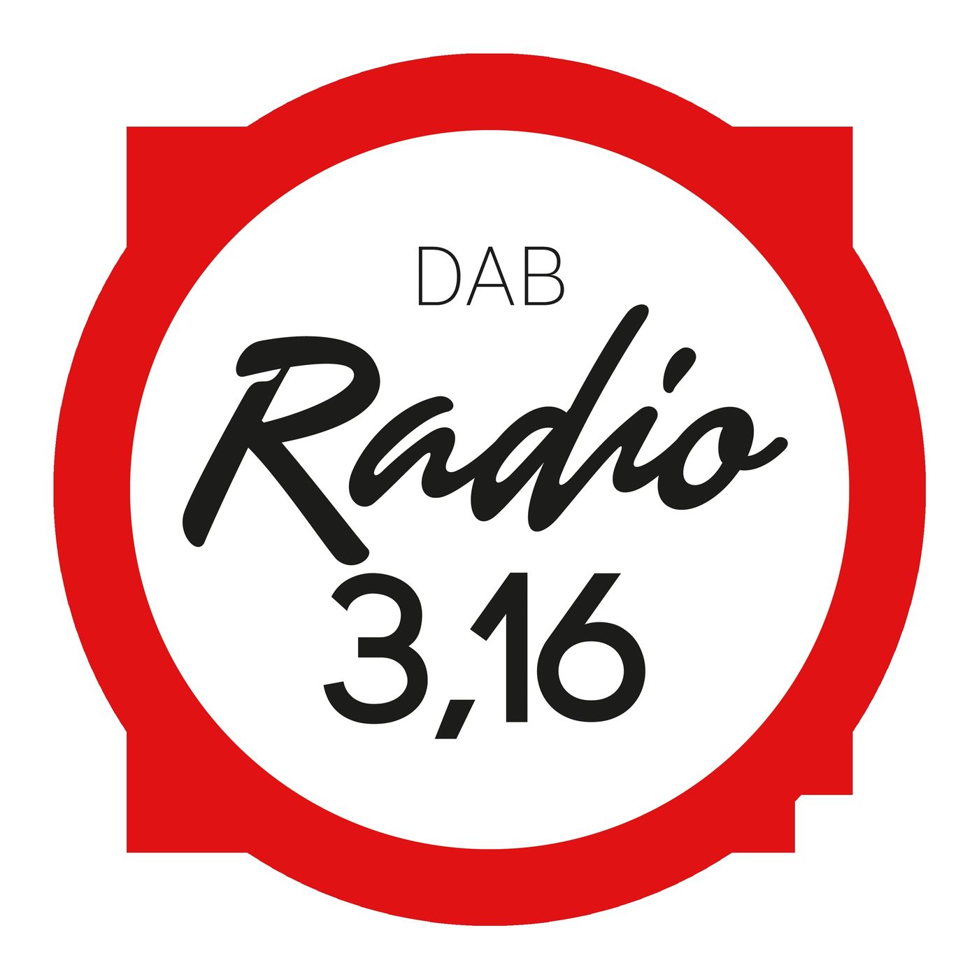 Radio 3,16