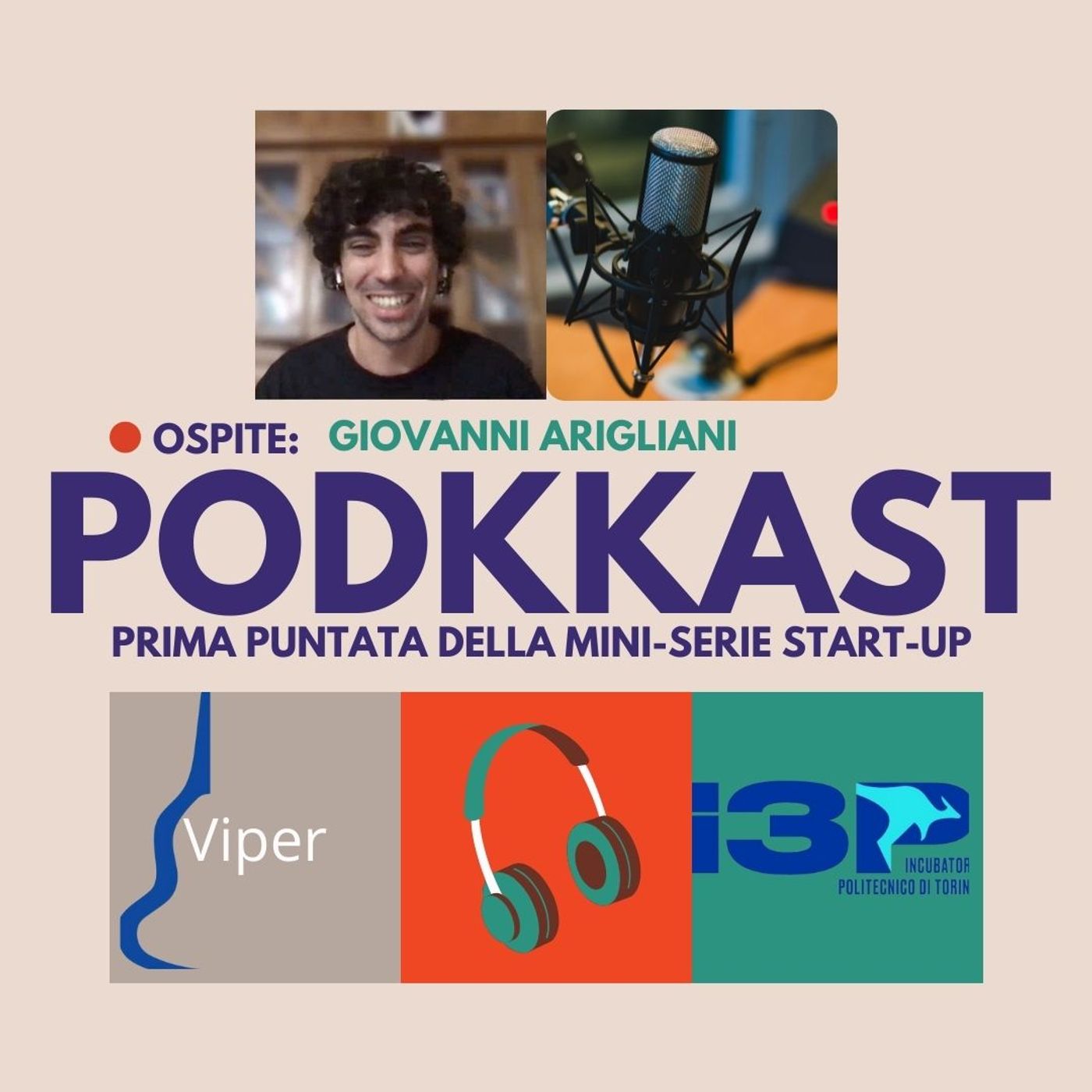 podKKAst