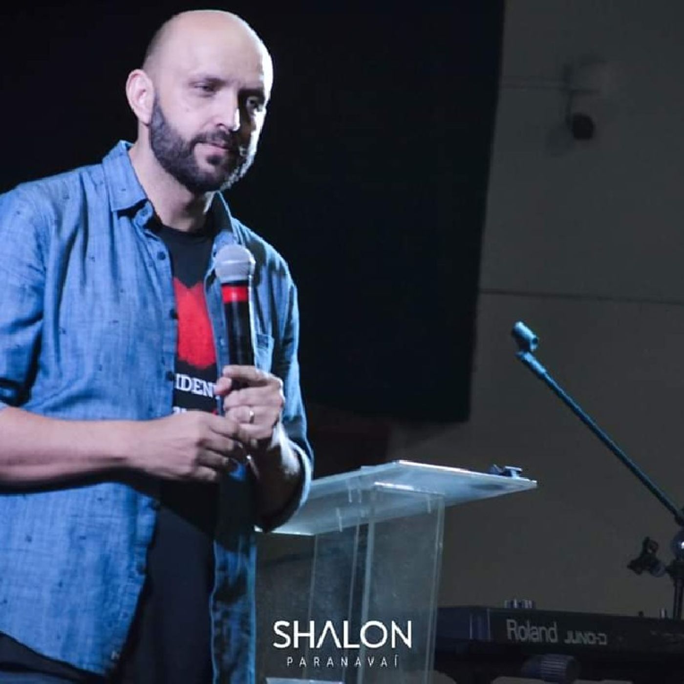 20191011 - como enfrentar tempos dificeis