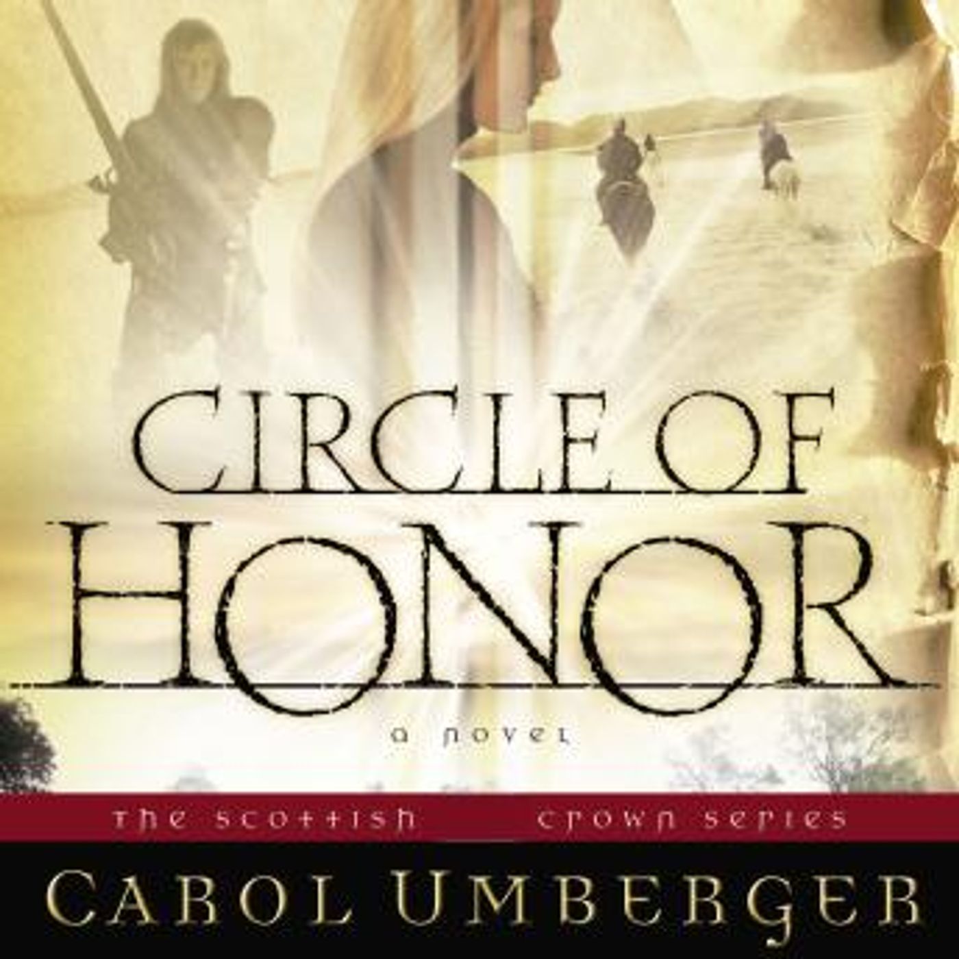 Stream Popular Full Audiobooks in Romance, Historical