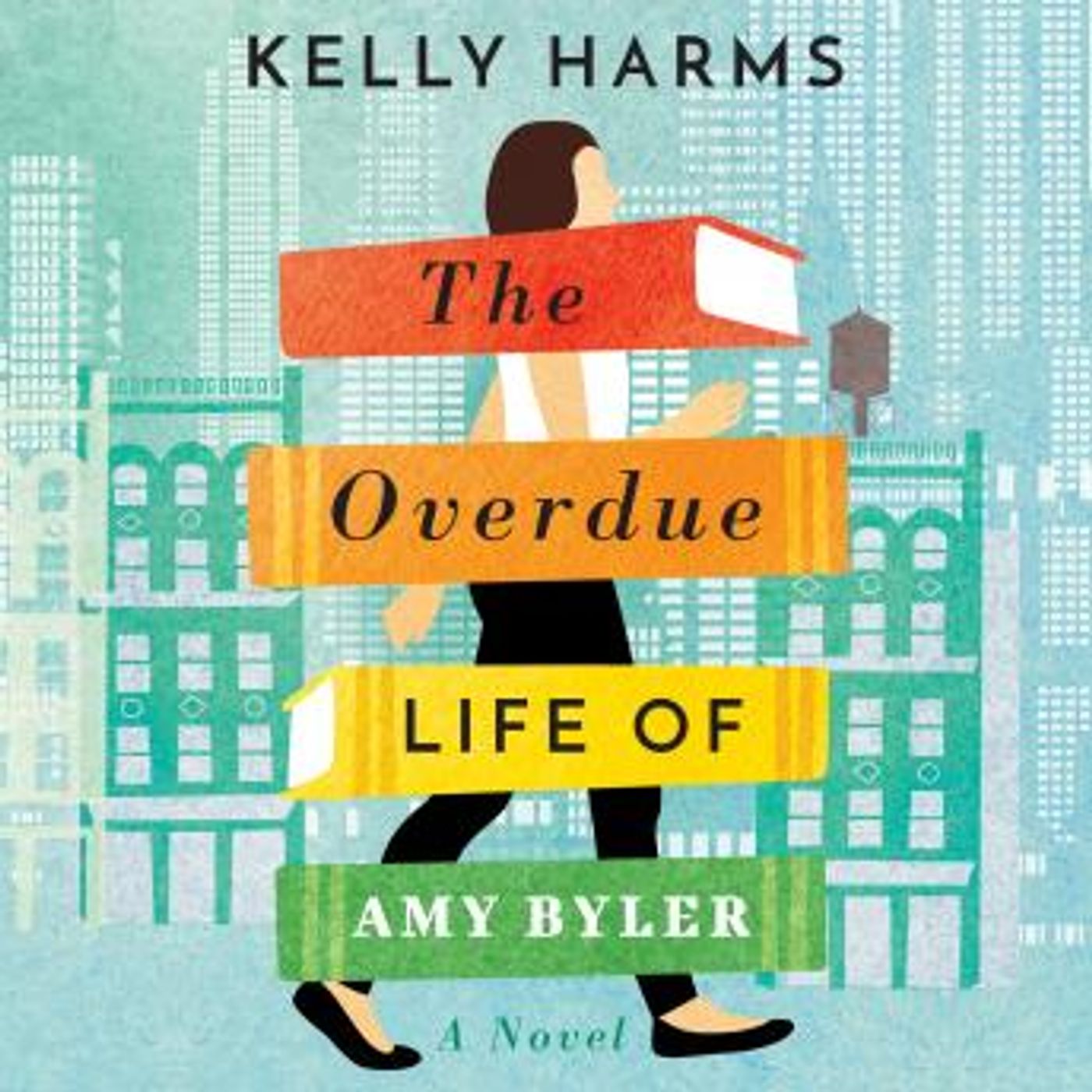 Discover Top Full Audiobooks in Fiction, Drama