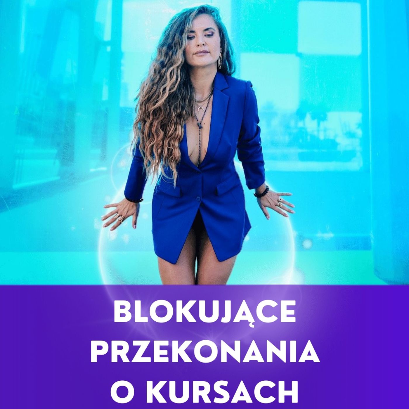 Akademia Mistrzyni Biznesu