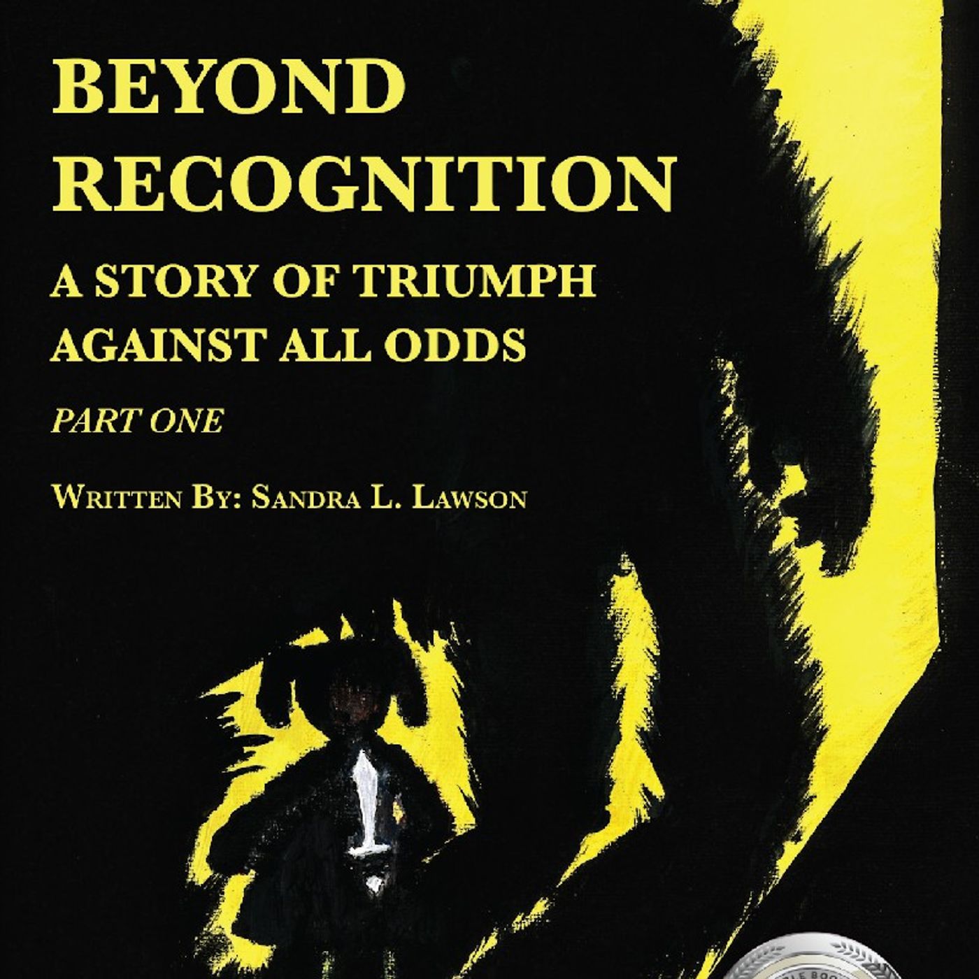 How God Delivered Sandra L. Lawson