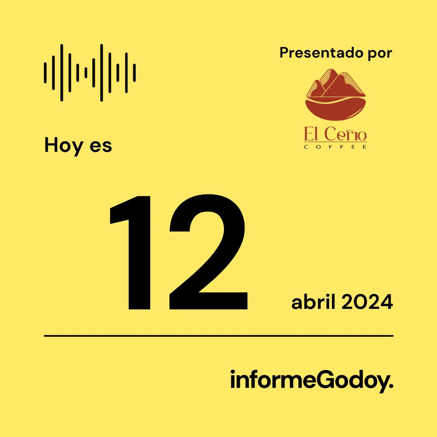 informeGodoy.