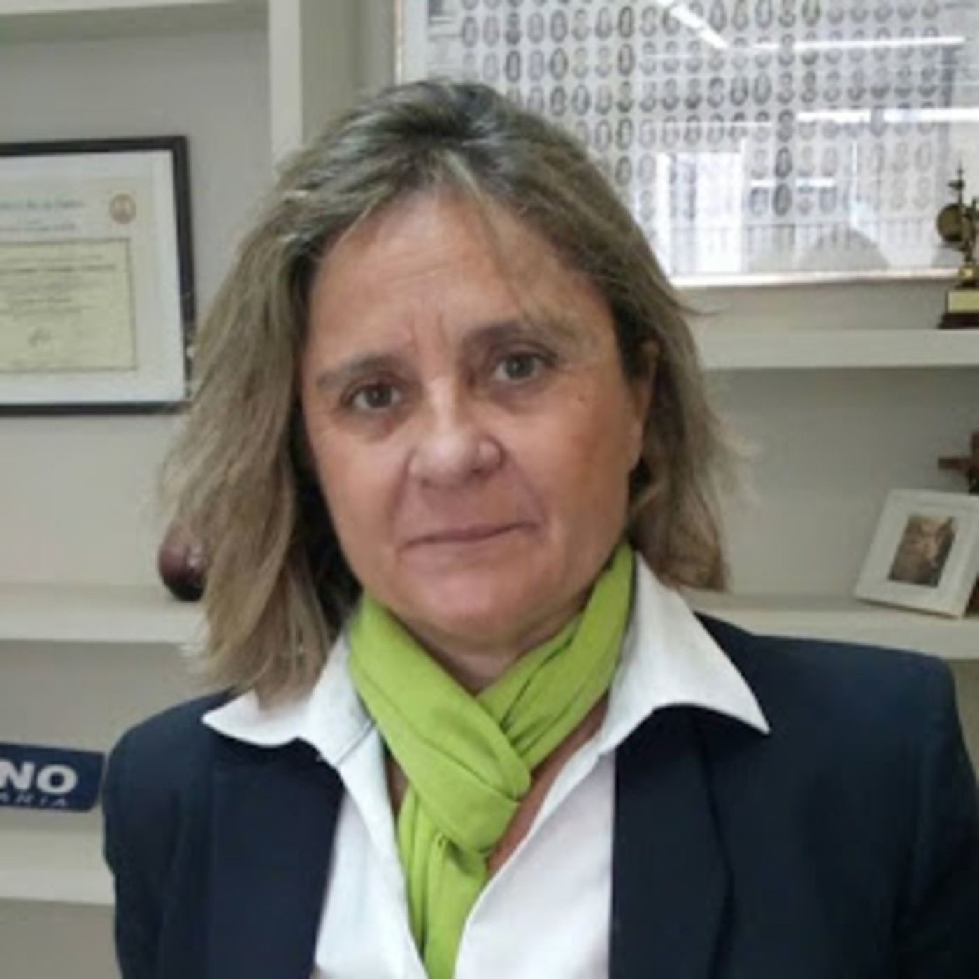 Blog Inmobiliario de Sevilla - ELCANO INMOBILIARIA