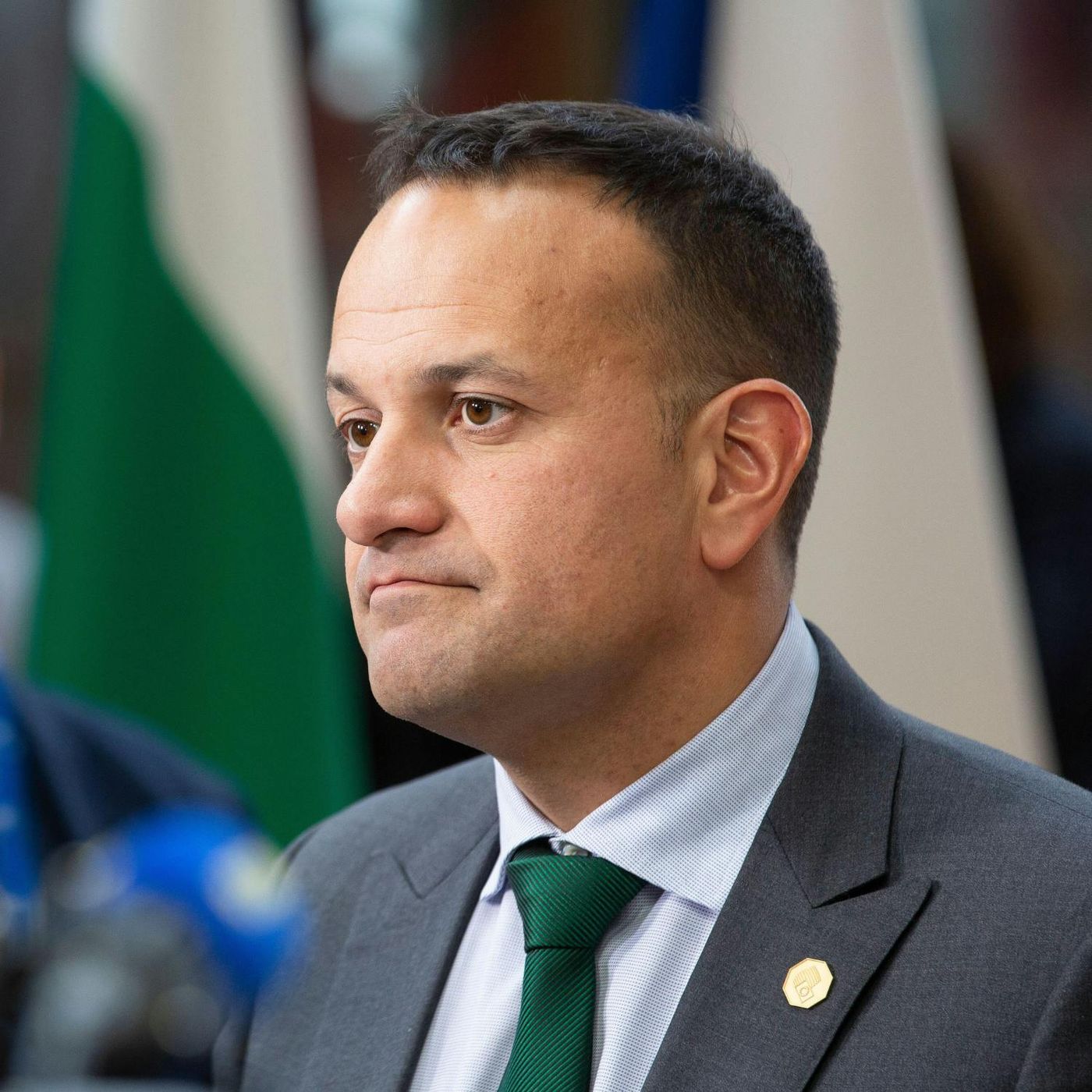 Highlights from Newstalk Breakfast