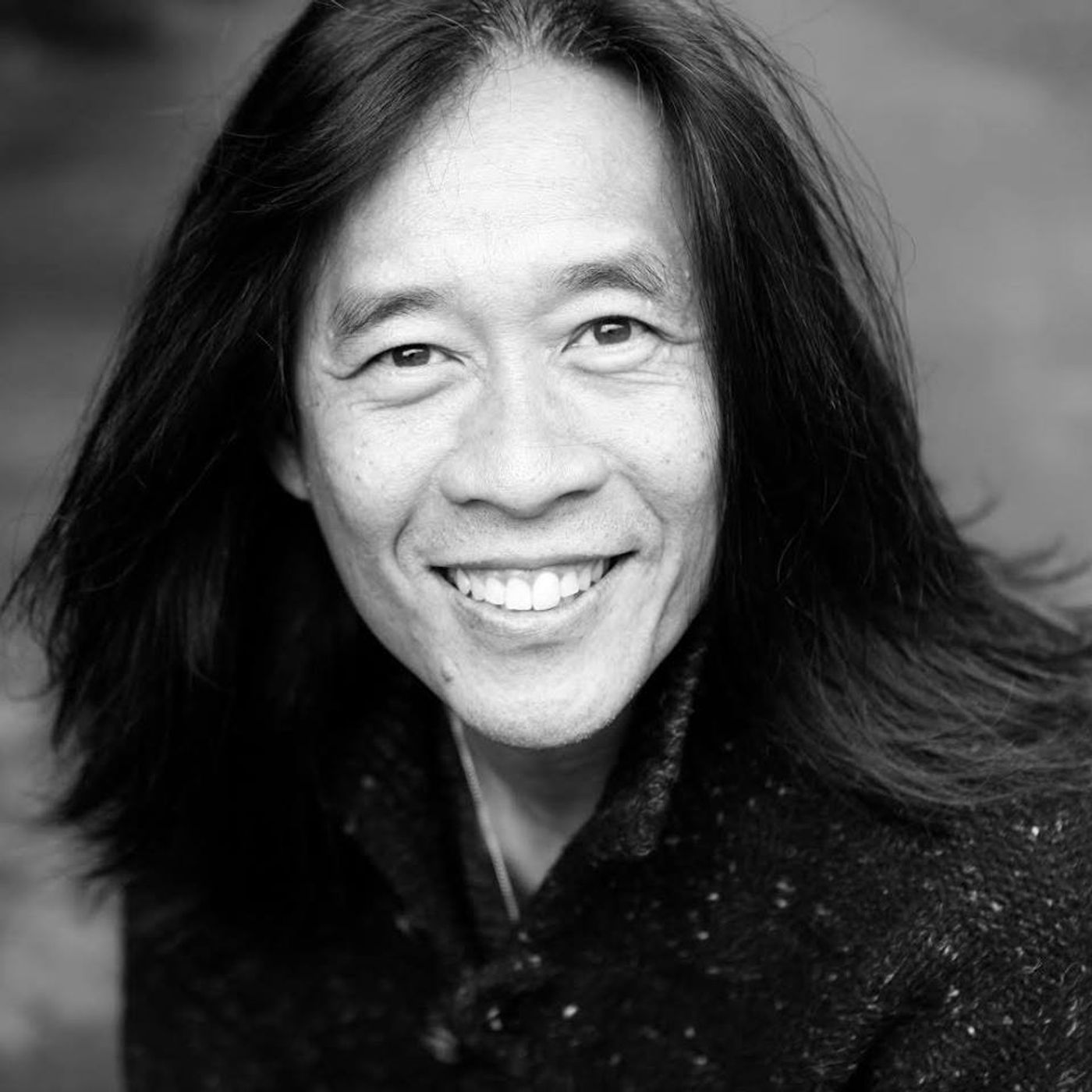 Denis TRAN La Voie de l'Amouraï