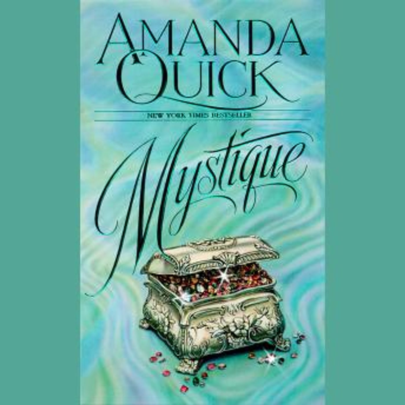 Enjoy Amazing Full Audiobooks in Romance, Rom-Com