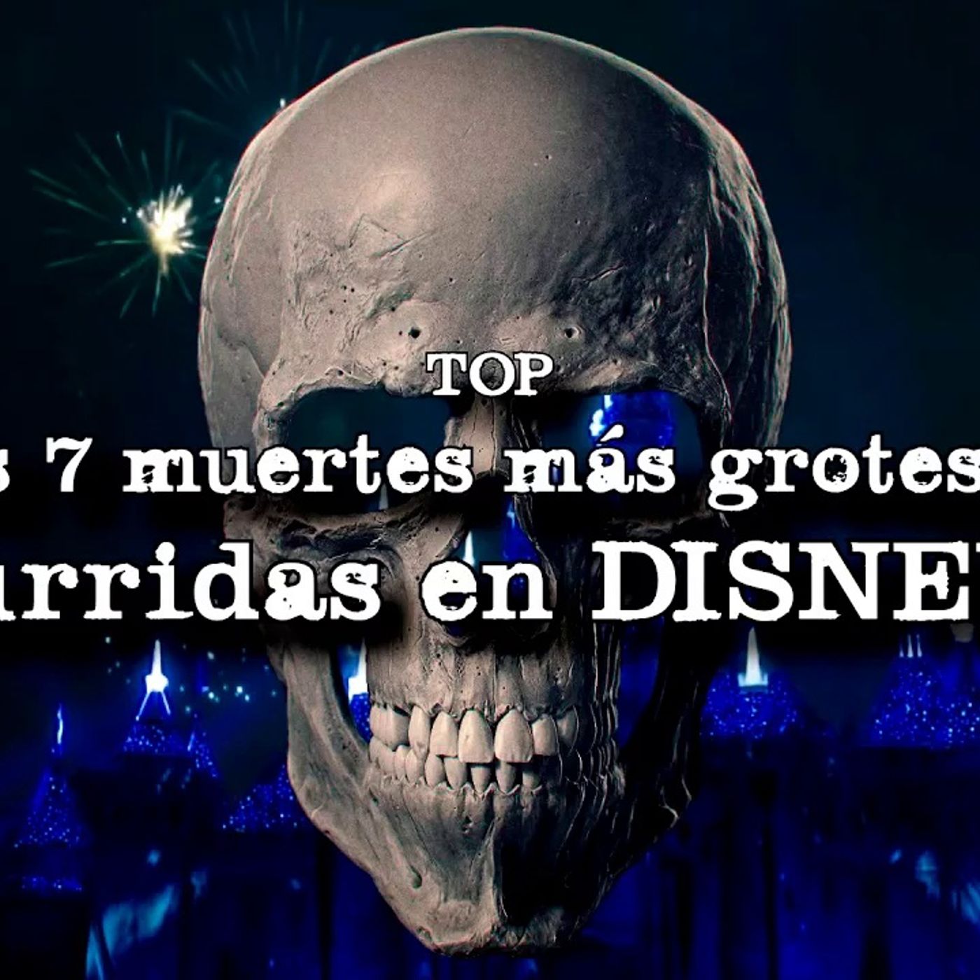 Portada de El Podcast de DrossRotzank