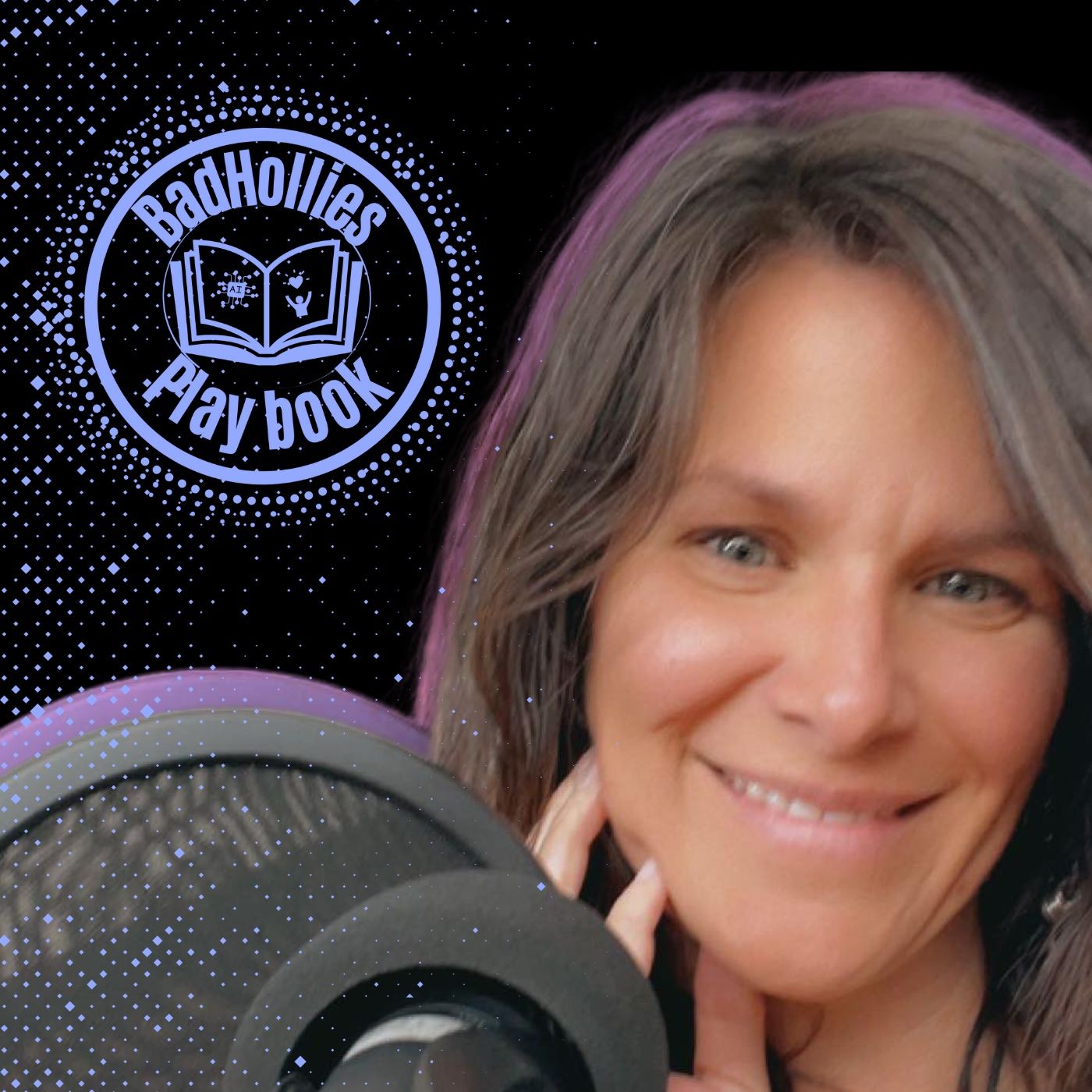 Bad Hollies Playbook