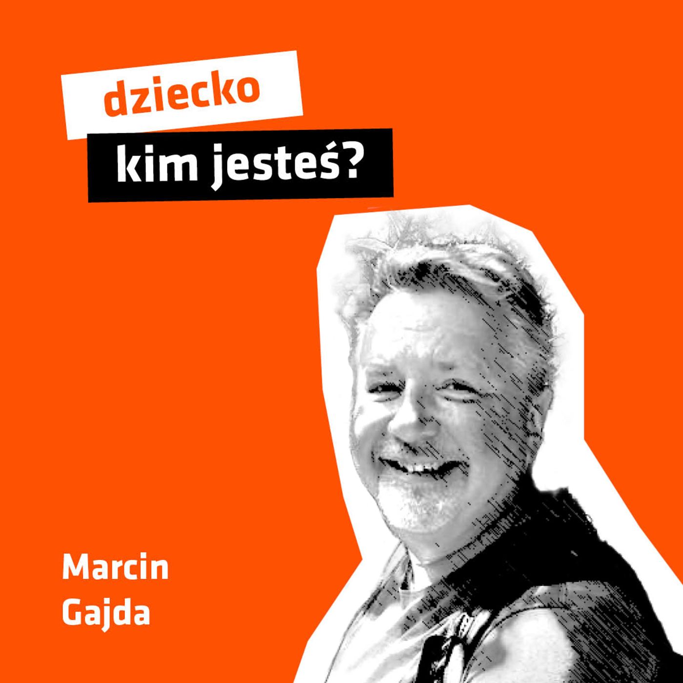 Podcast Tato.Net